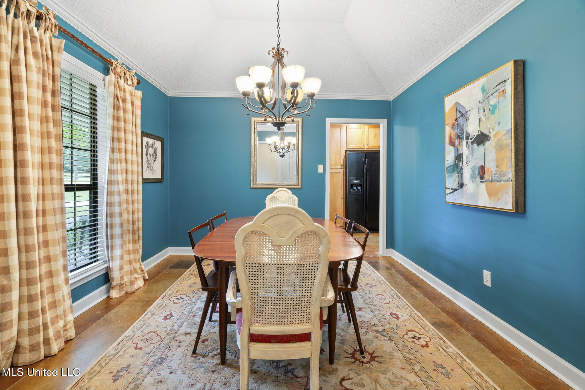 4575 Roman Dell Cove Property Photo 10