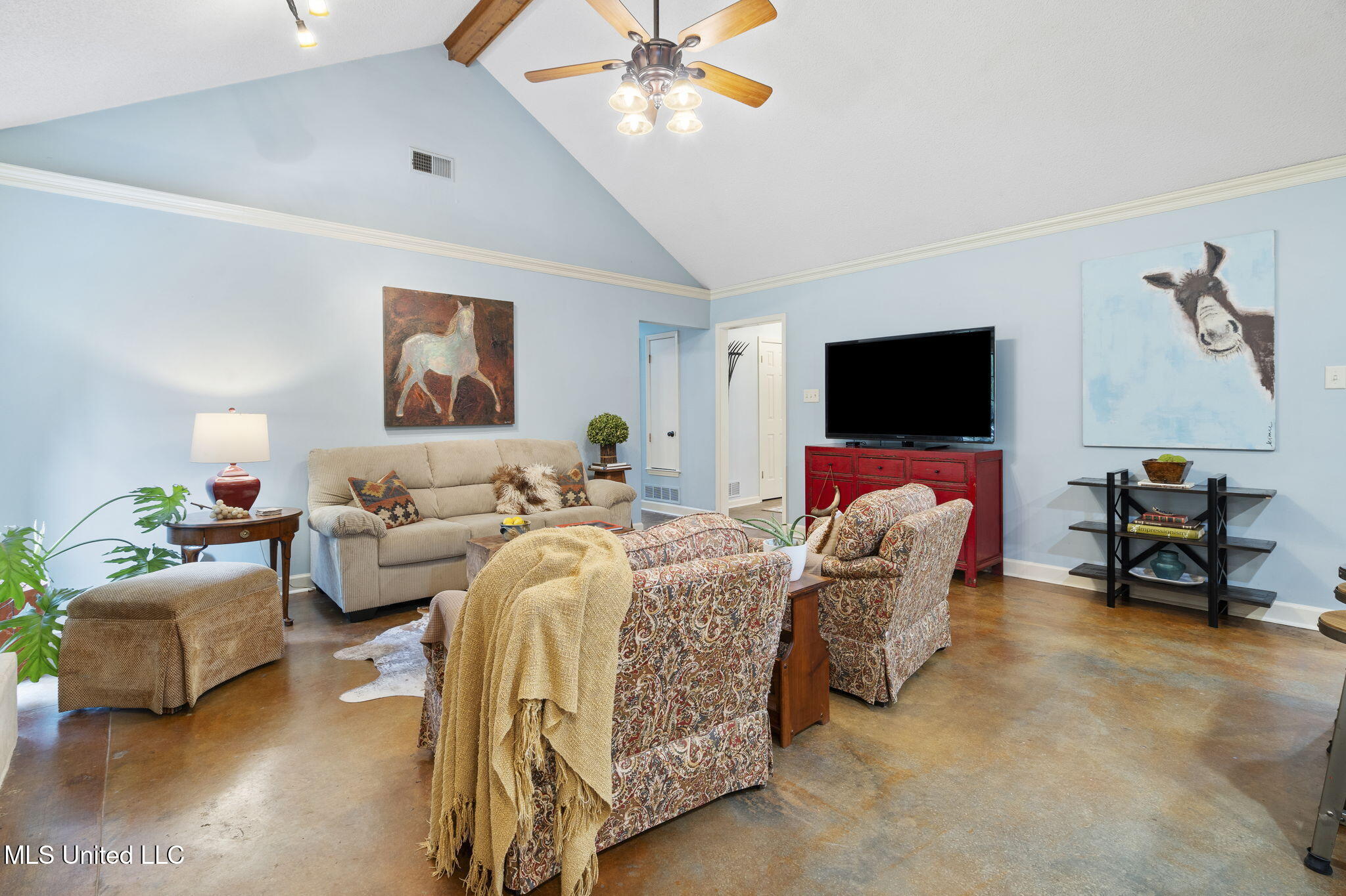 4575 Roman Dell Cove Property Photo 11