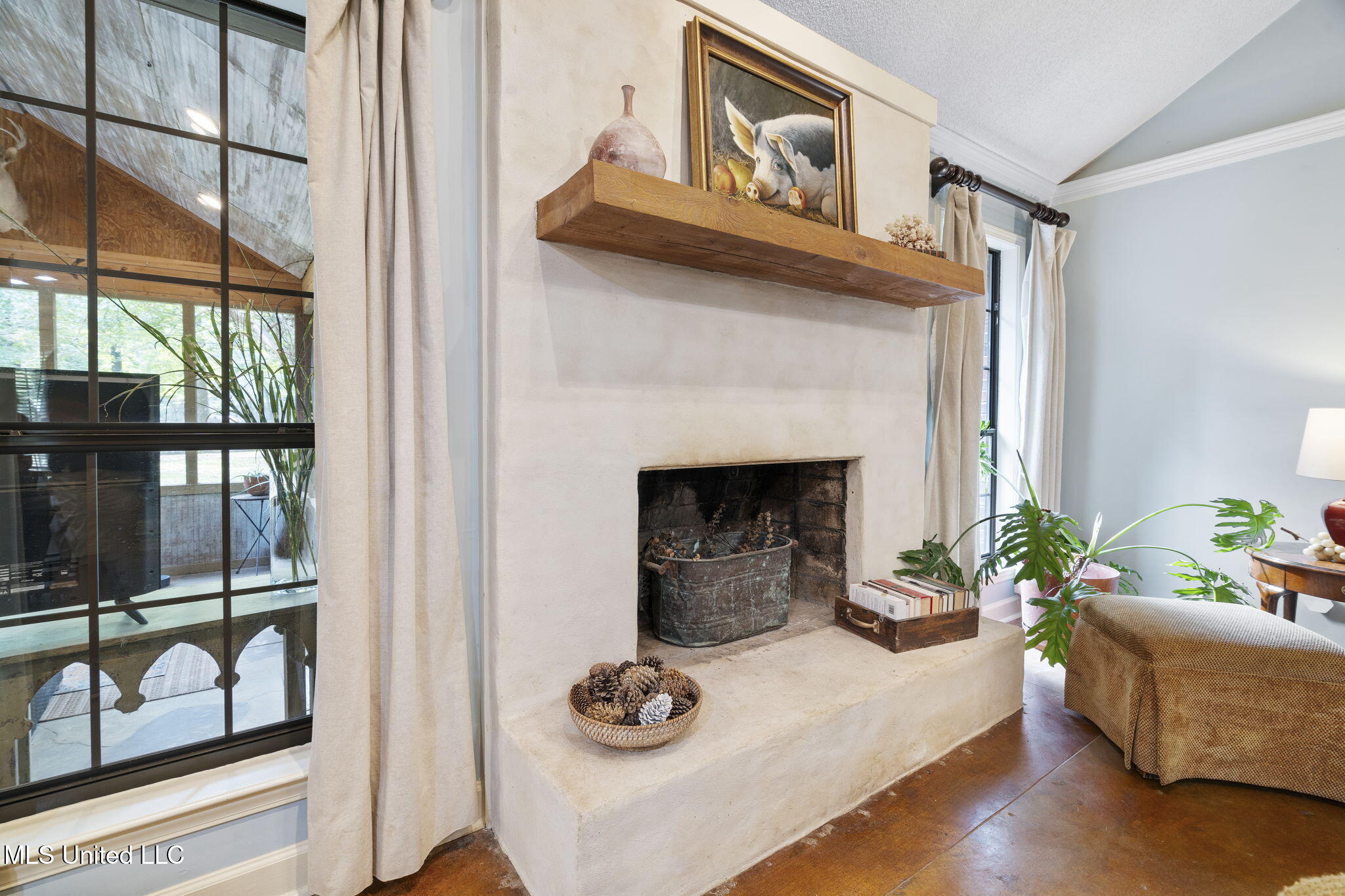 4575 Roman Dell Cove Property Photo 13