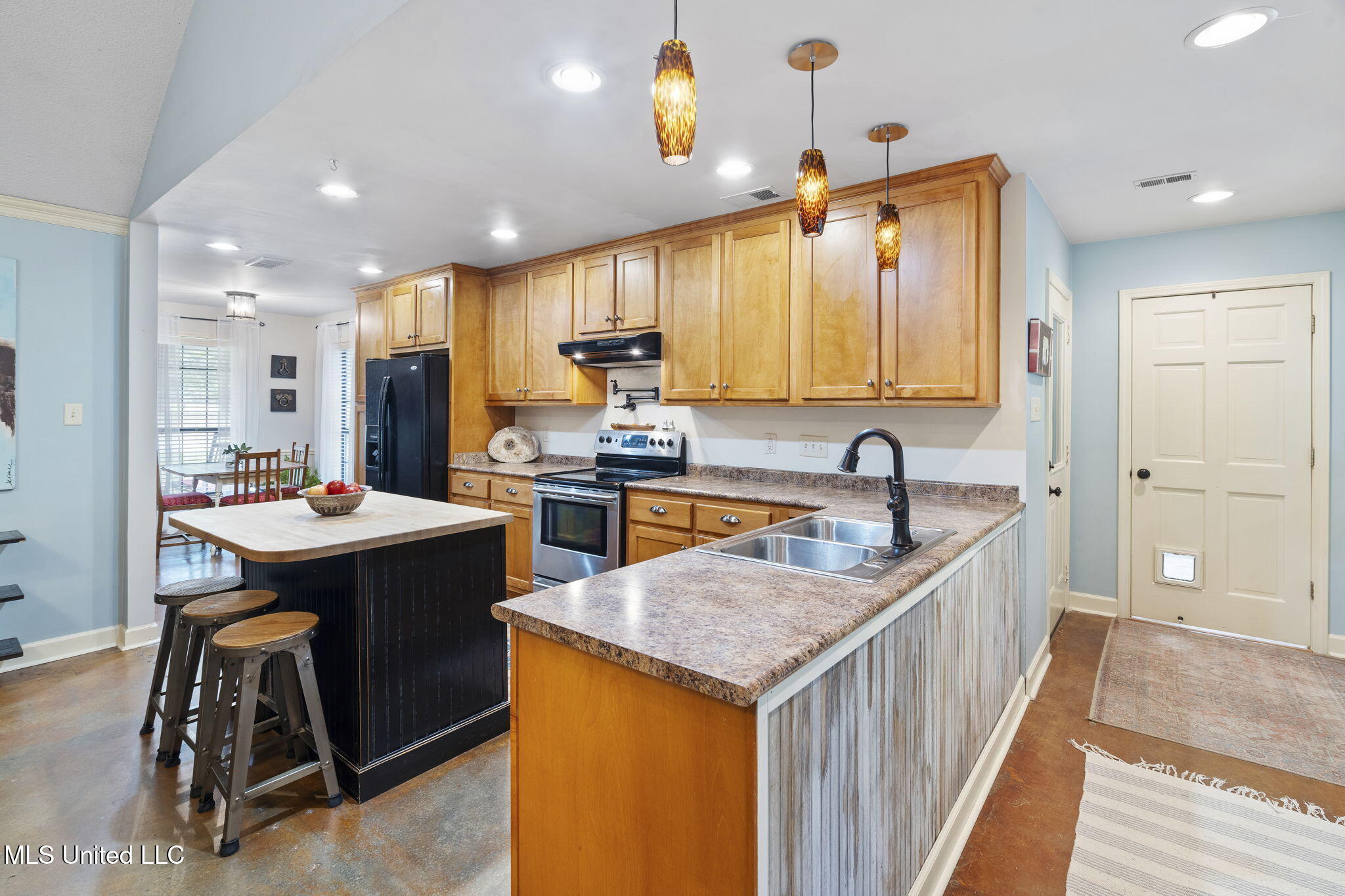 4575 Roman Dell Cove Property Photo 16