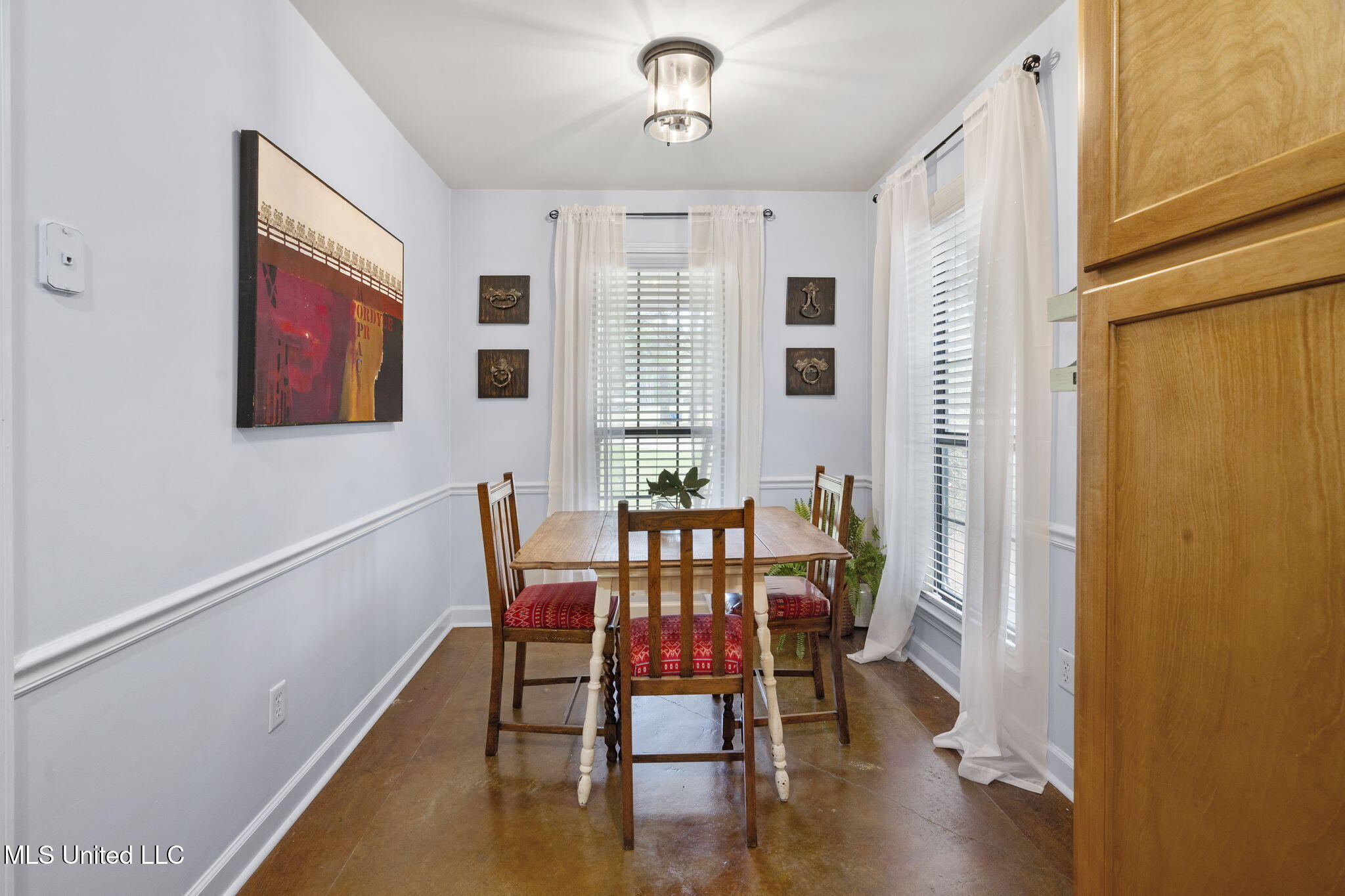 4575 Roman Dell Cove Property Photo 17