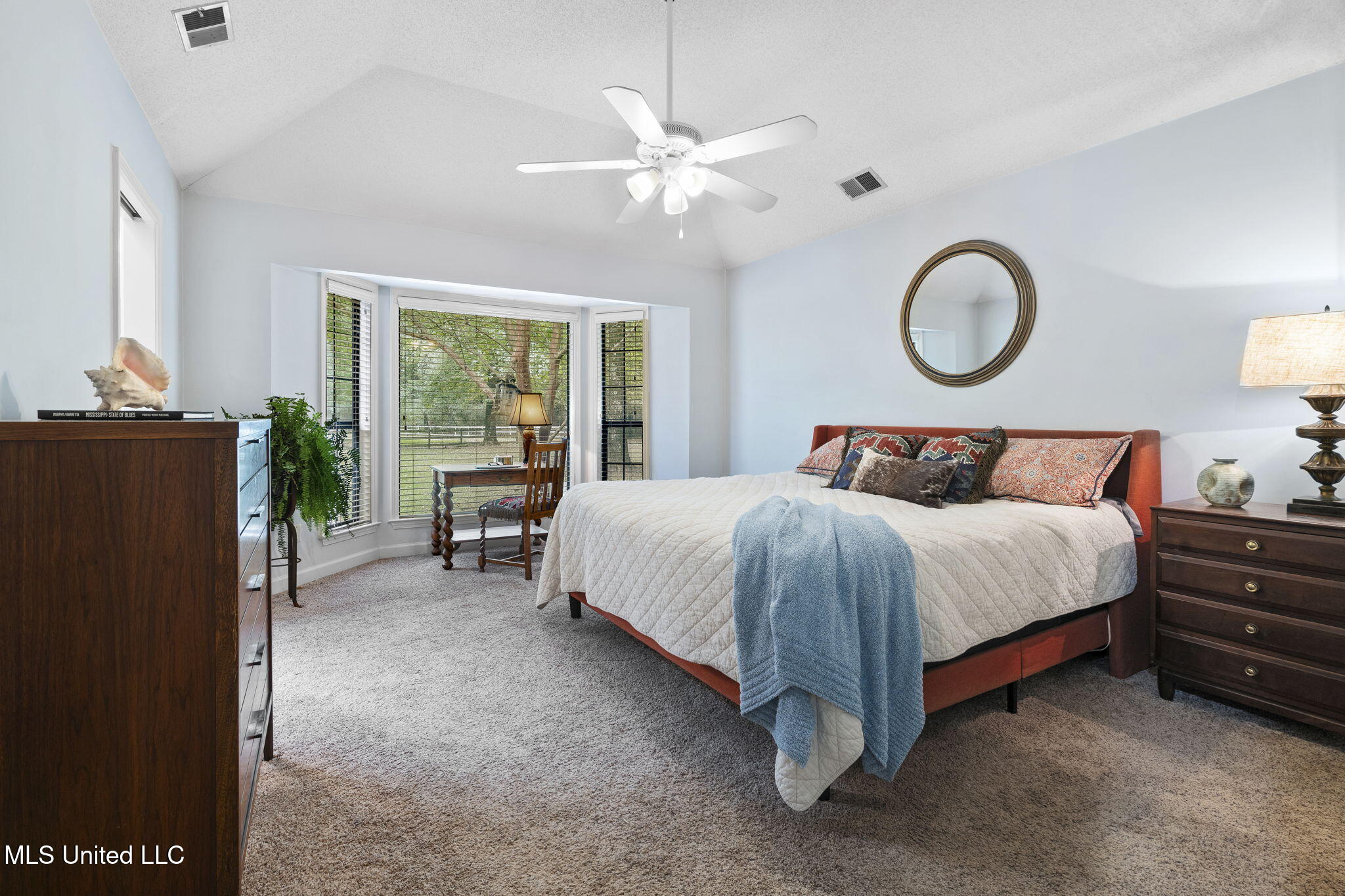 4575 Roman Dell Cove Property Photo 20