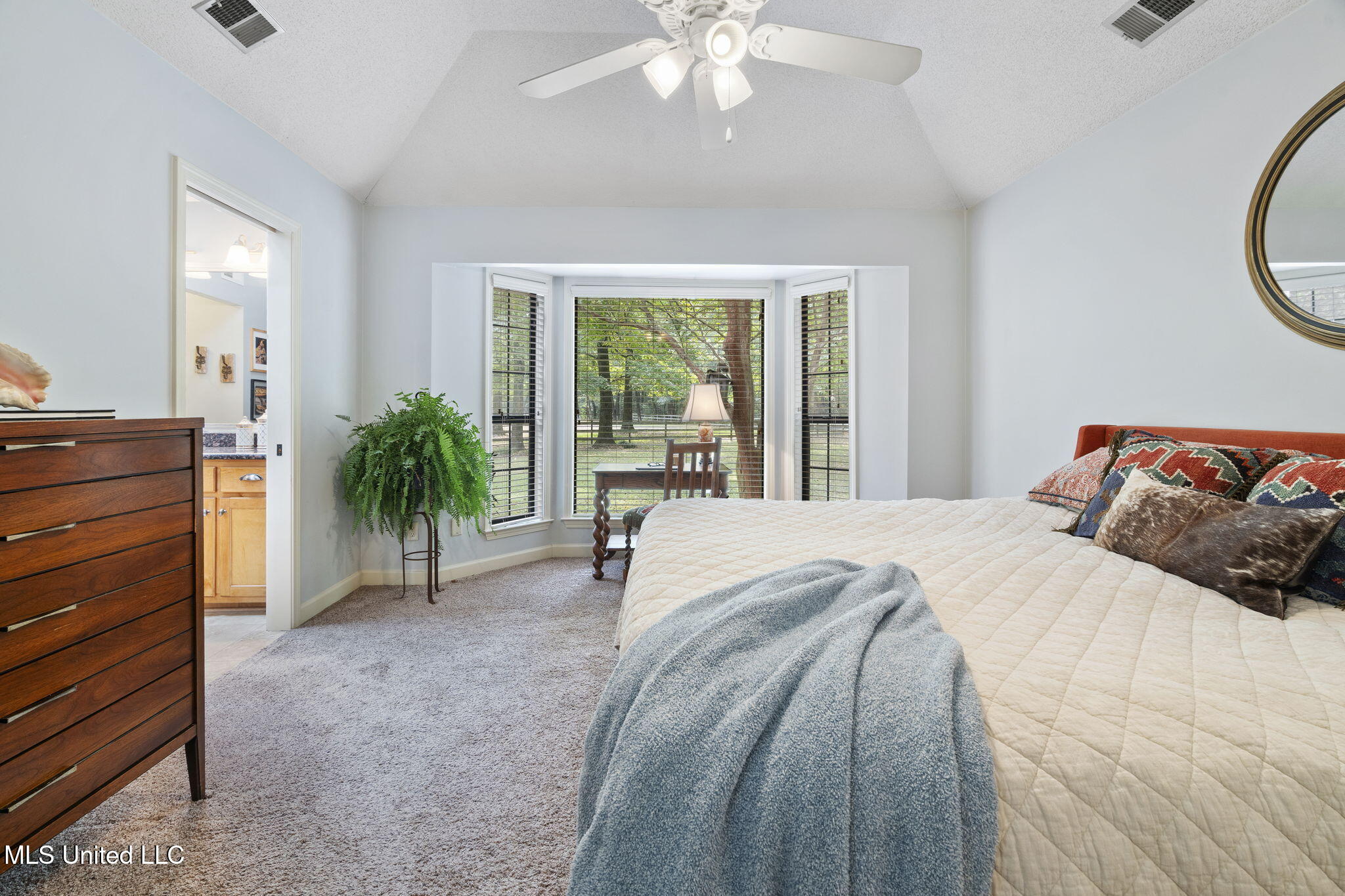 4575 Roman Dell Cove Property Photo 21