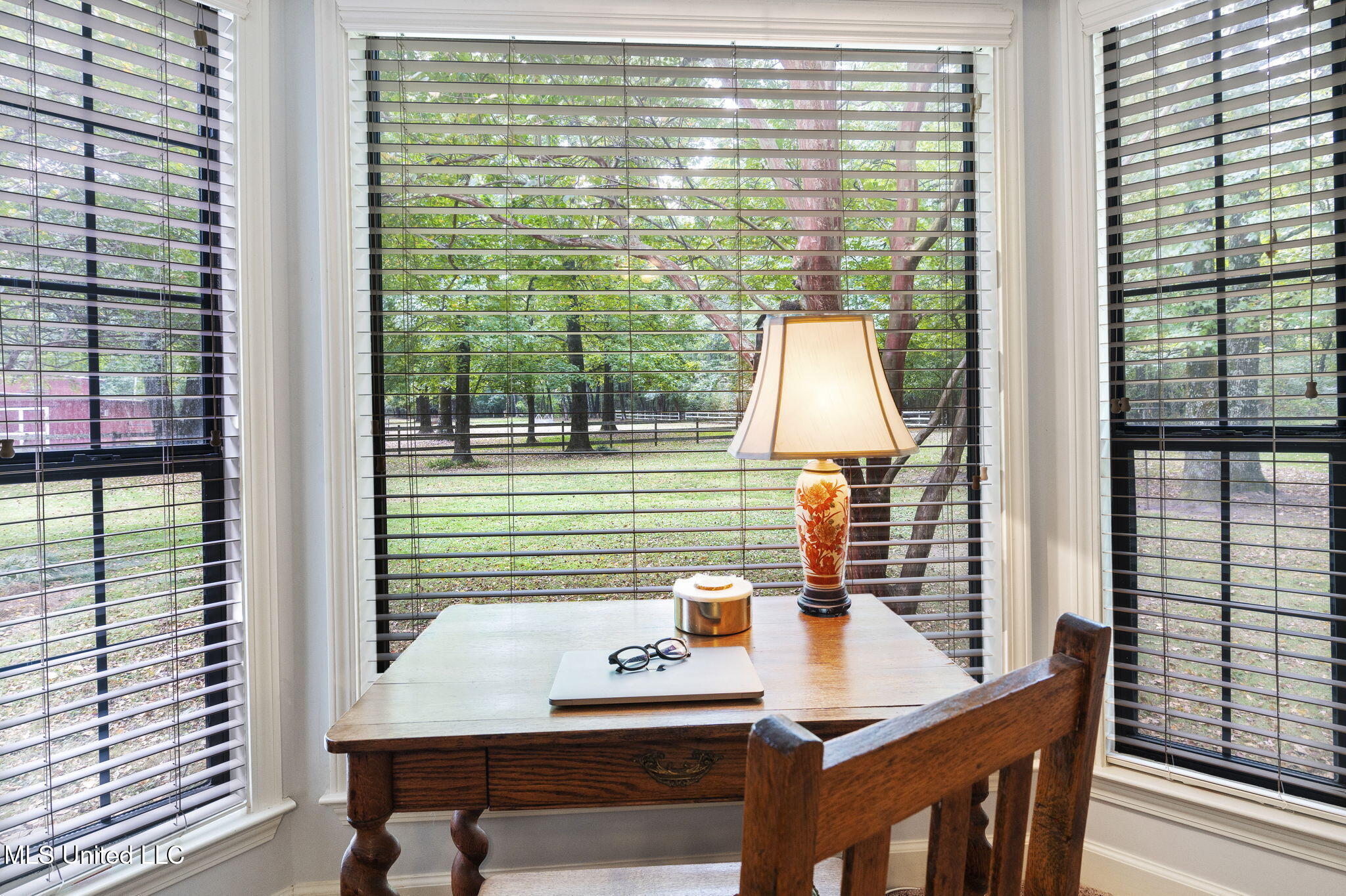 4575 Roman Dell Cove Property Photo 22