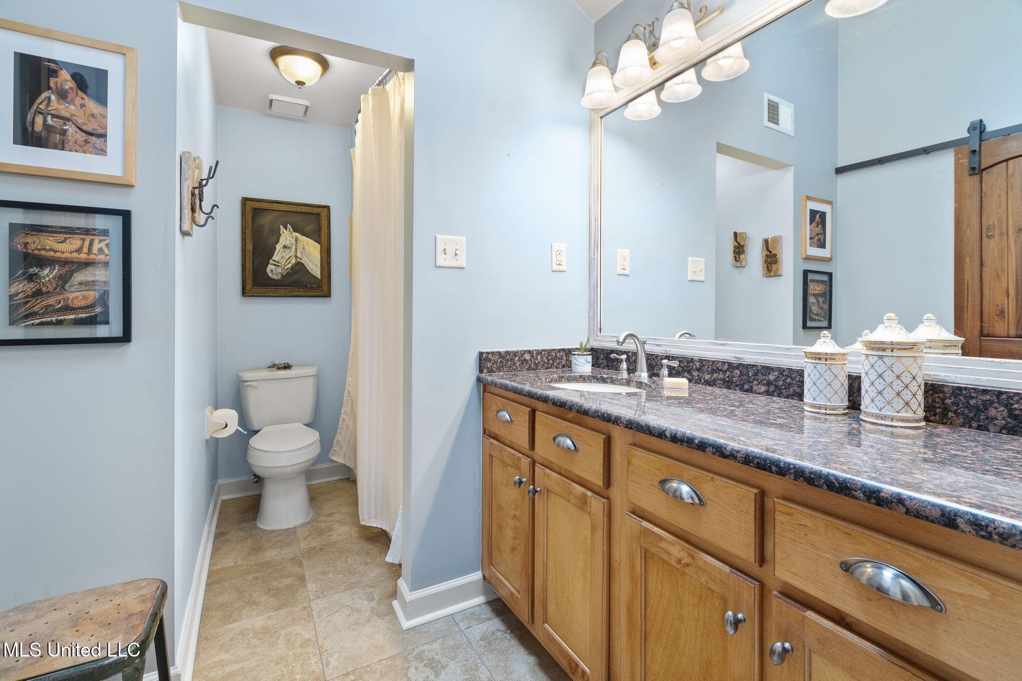 4575 Roman Dell Cove Property Photo 23