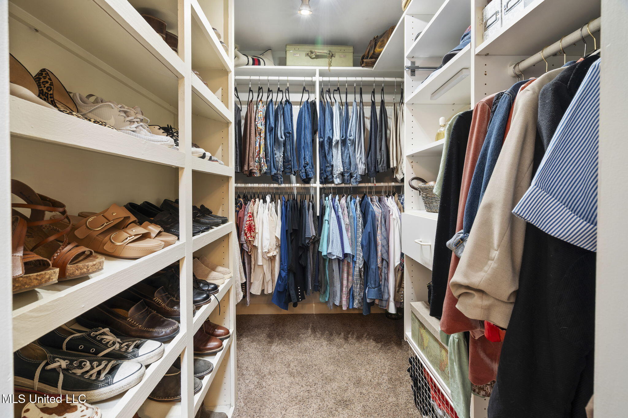 4575 Roman Dell Cove Property Photo 24