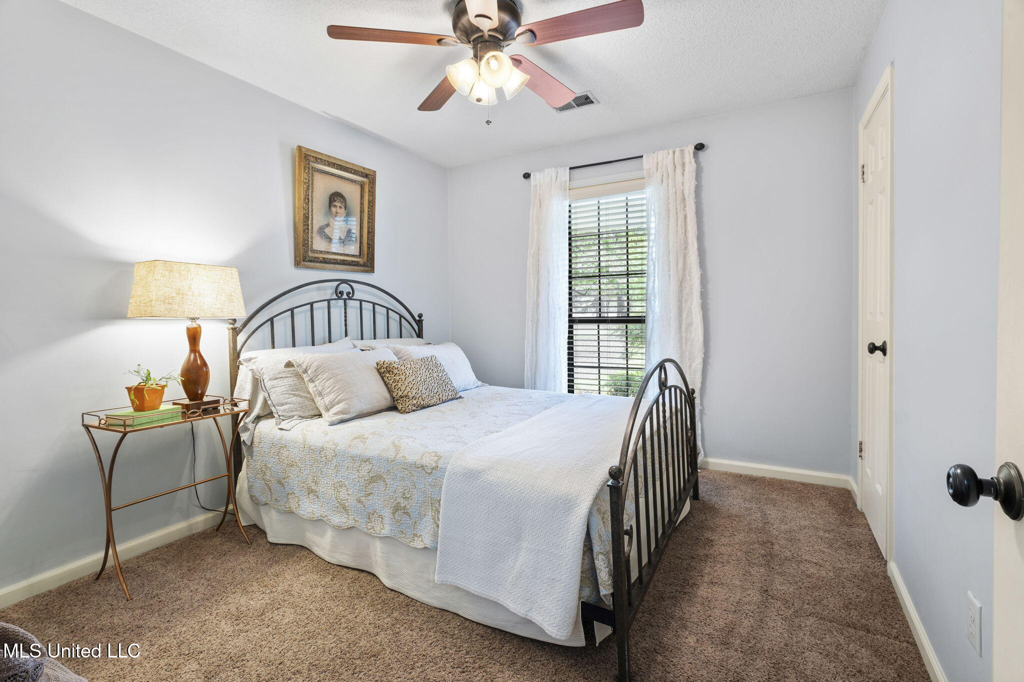 4575 Roman Dell Cove Property Photo 25