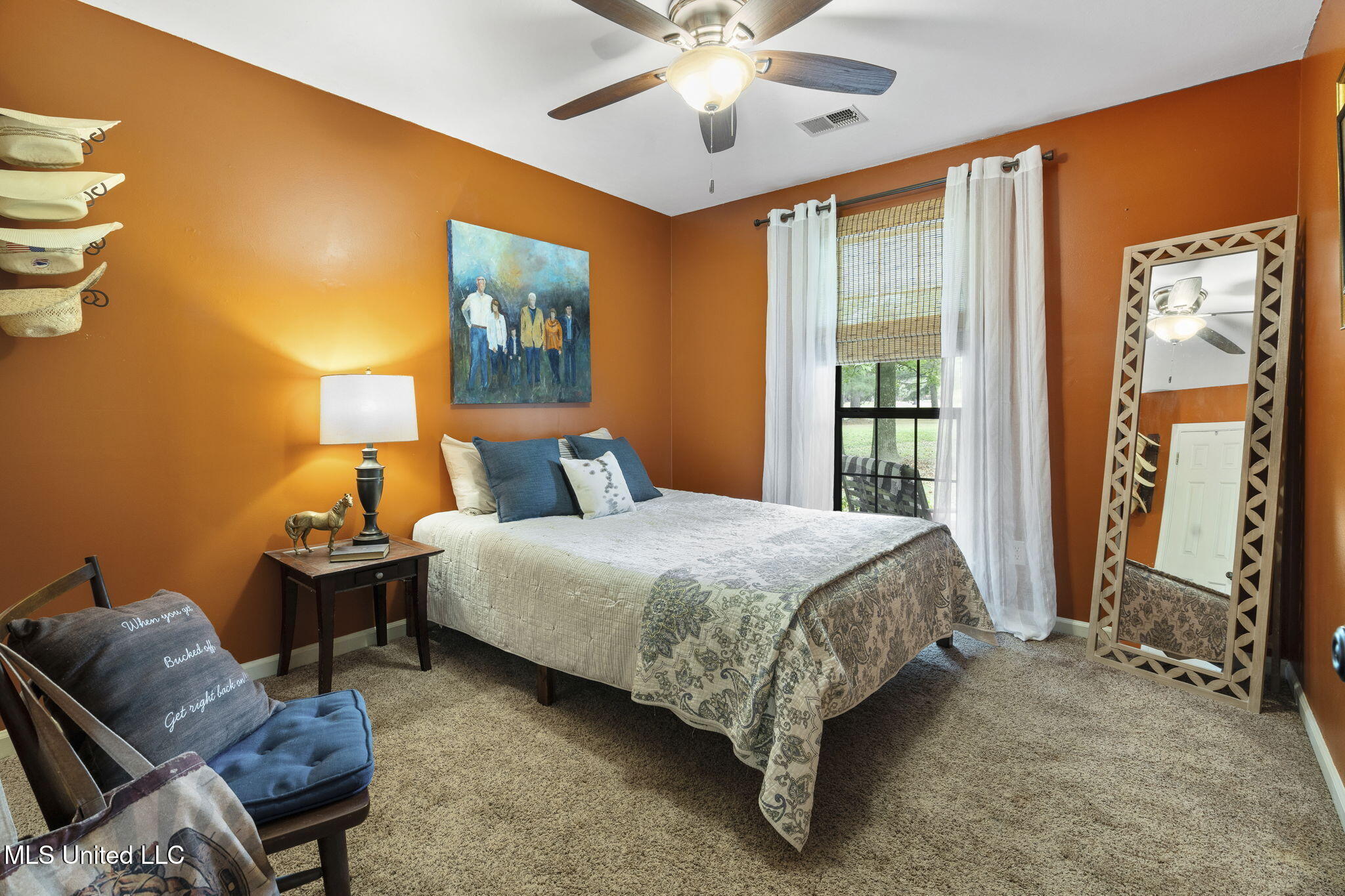 4575 Roman Dell Cove Property Photo 26