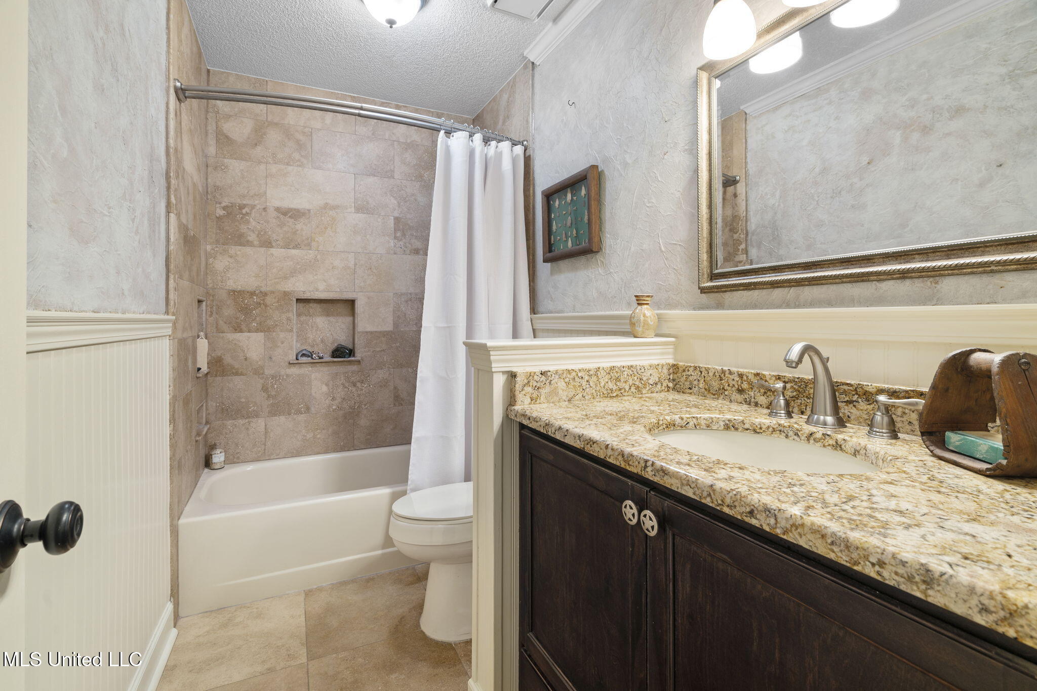 4575 Roman Dell Cove Property Photo 27