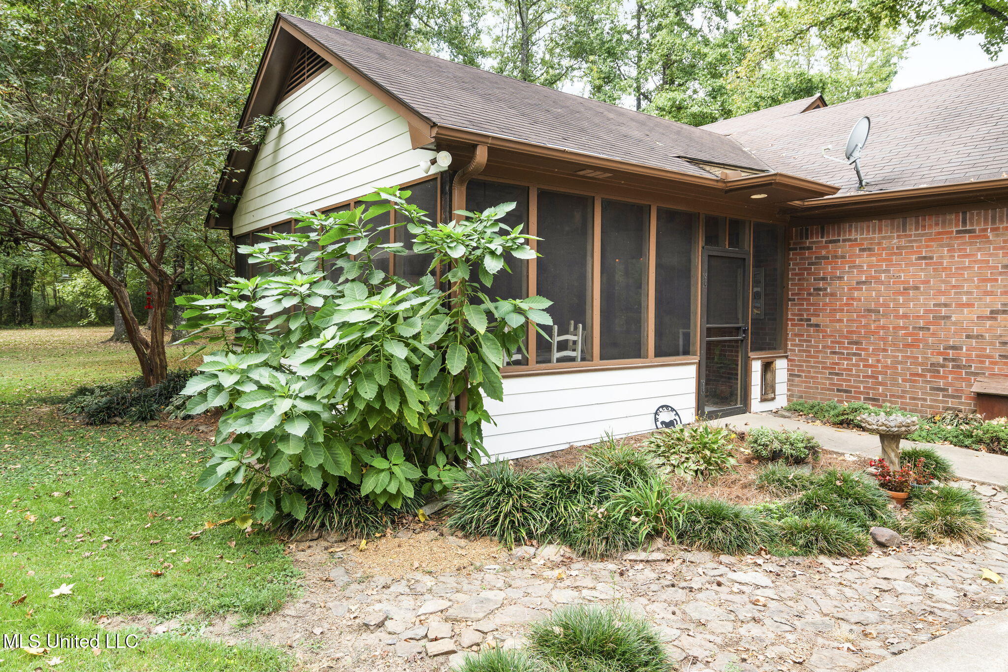 4575 Roman Dell Cove Property Photo 29