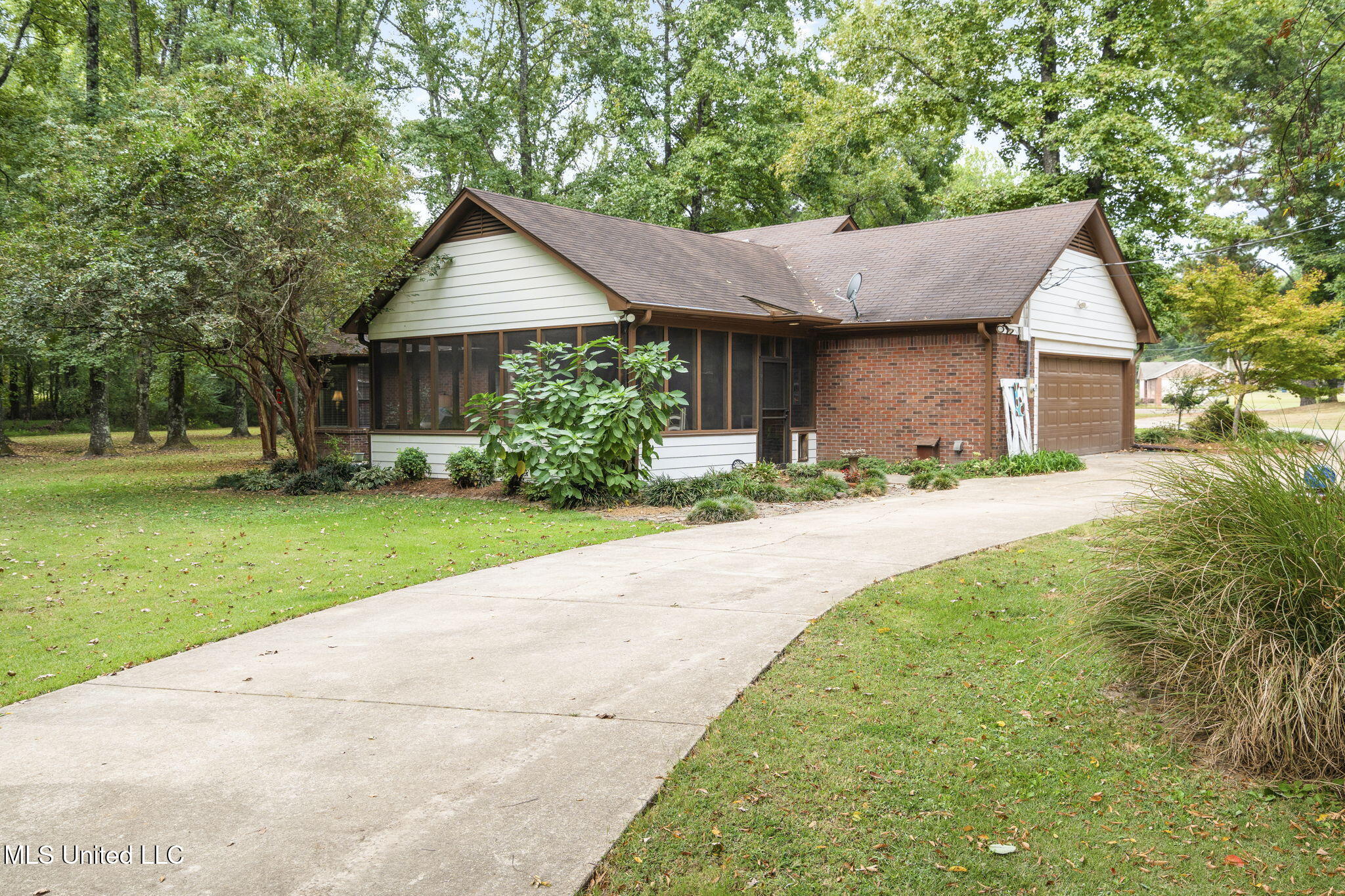 4575 Roman Dell Cove Property Photo 30