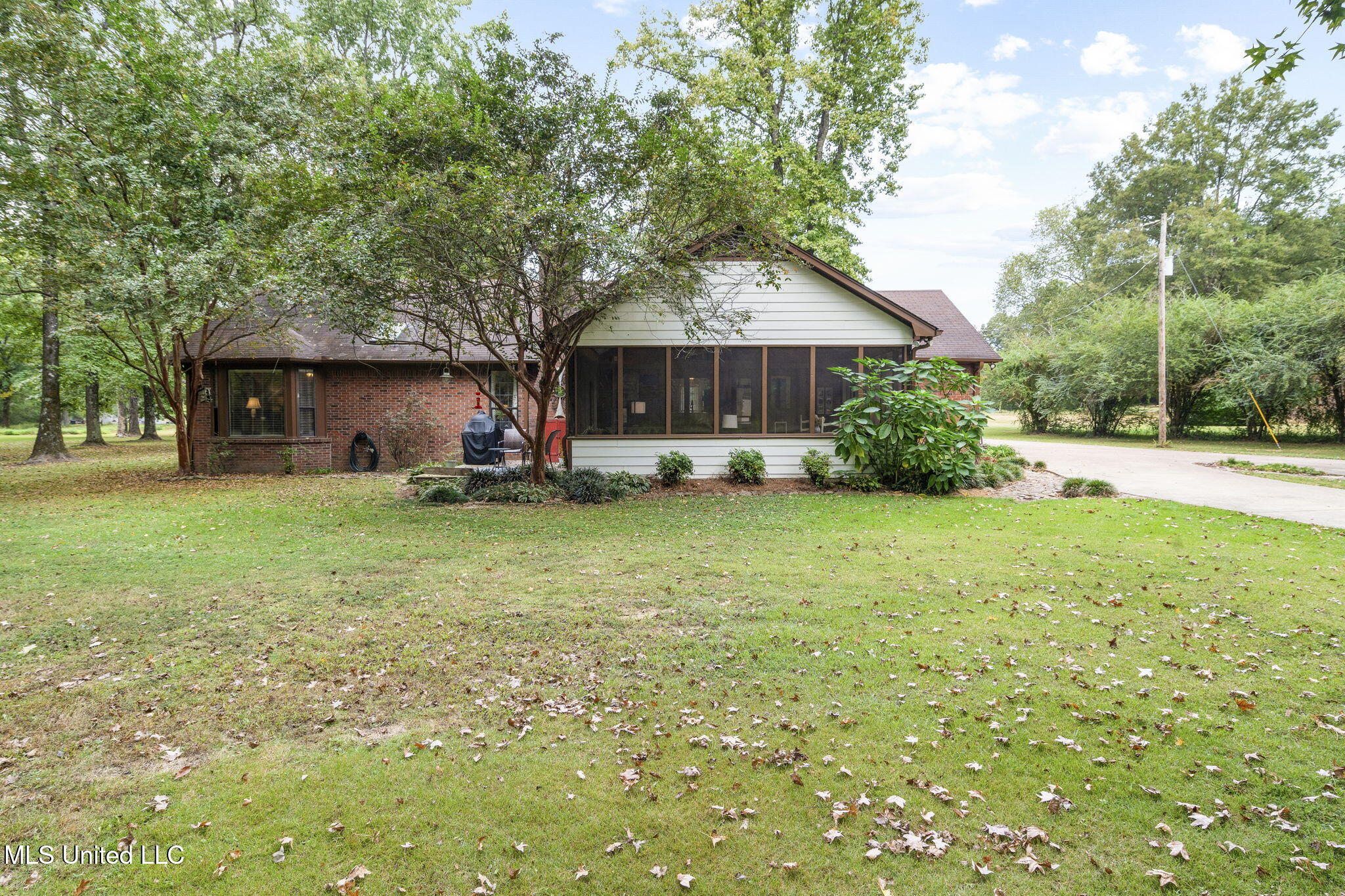 4575 Roman Dell Cove Property Photo 31