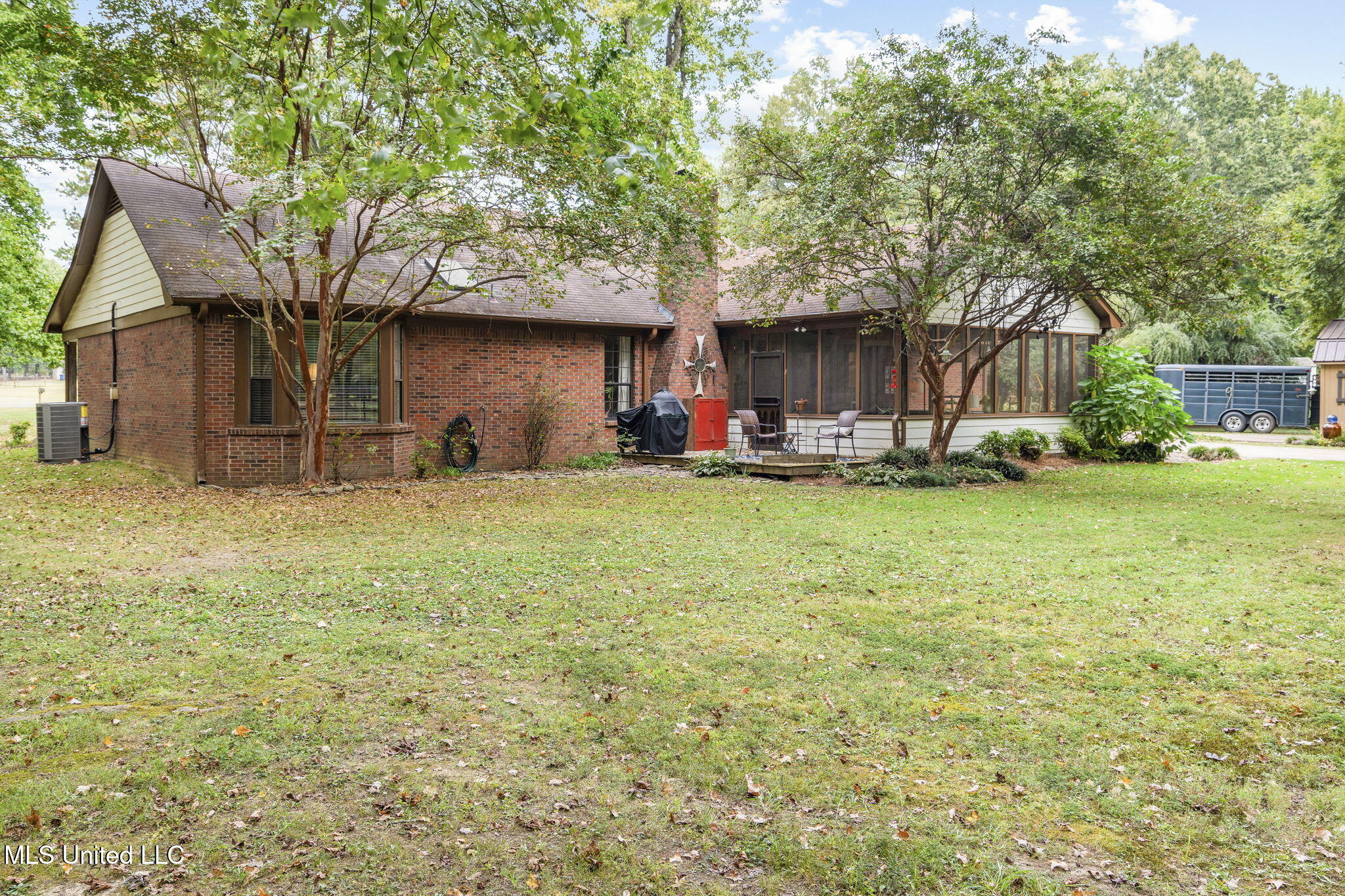 4575 Roman Dell Cove Property Photo 32