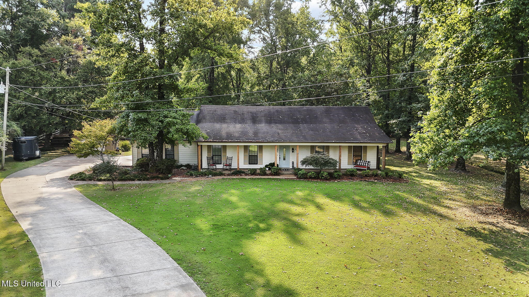 4575 Roman Dell Cove Property Photo 36