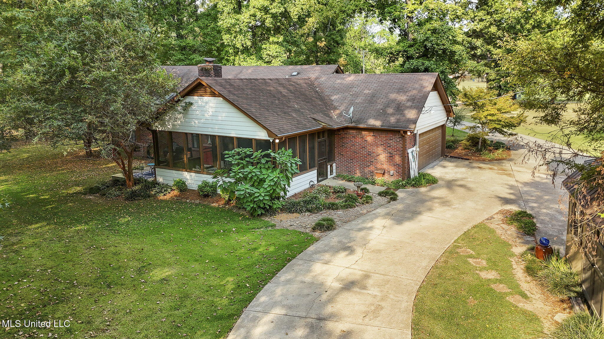 4575 Roman Dell Cove Property Photo 38