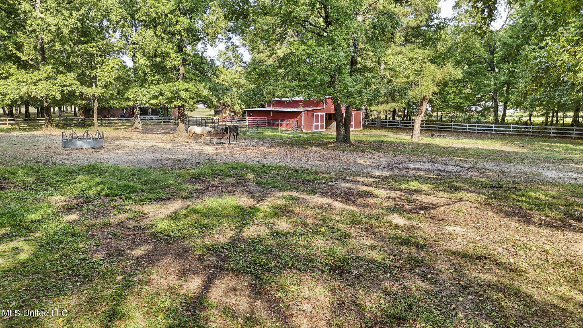 4575 Roman Dell Cove Property Photo 42