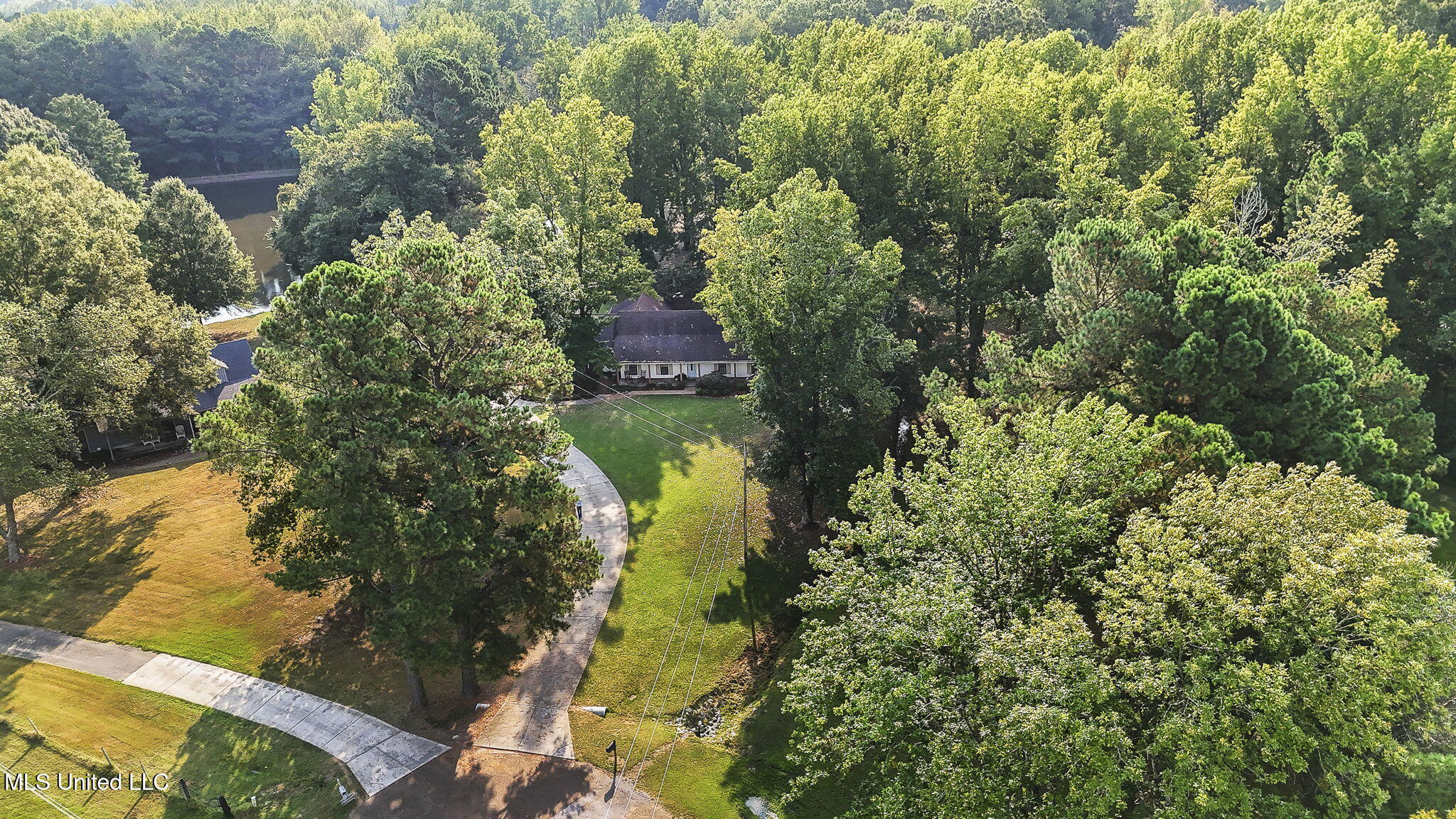 4575 Roman Dell Cove Property Photo 44