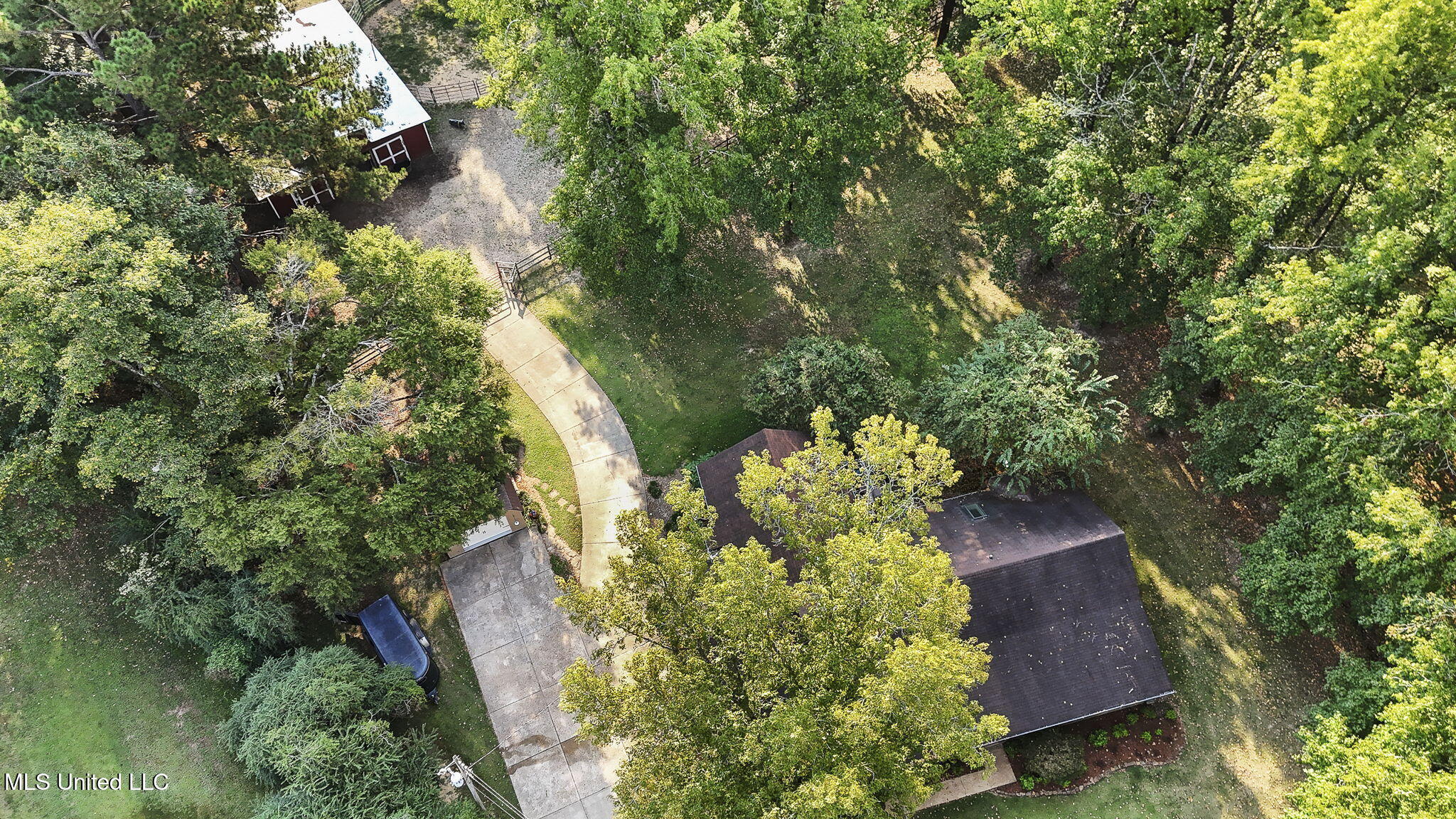 4575 Roman Dell Cove Property Photo 45