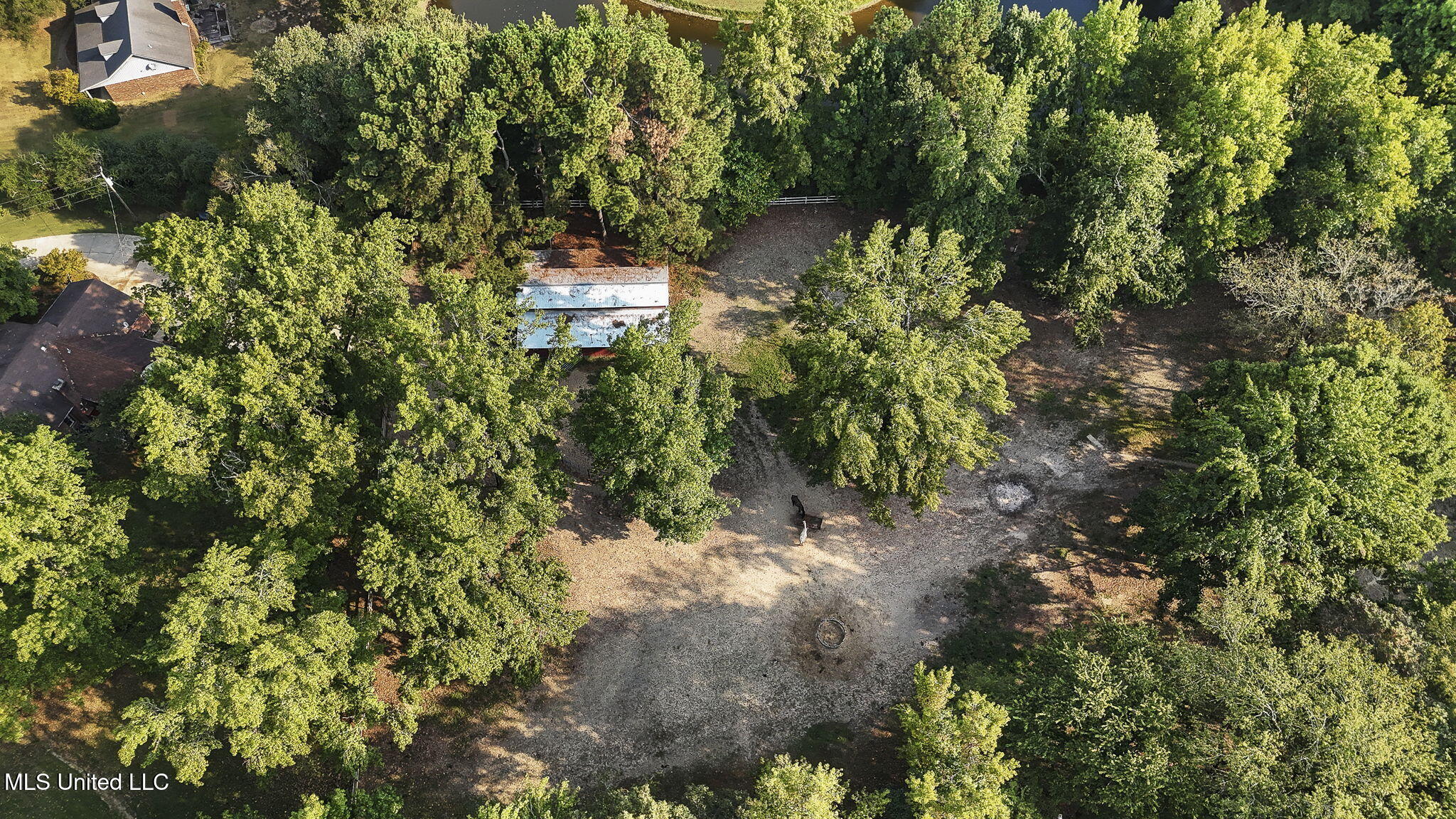 4575 Roman Dell Cove Property Photo 48