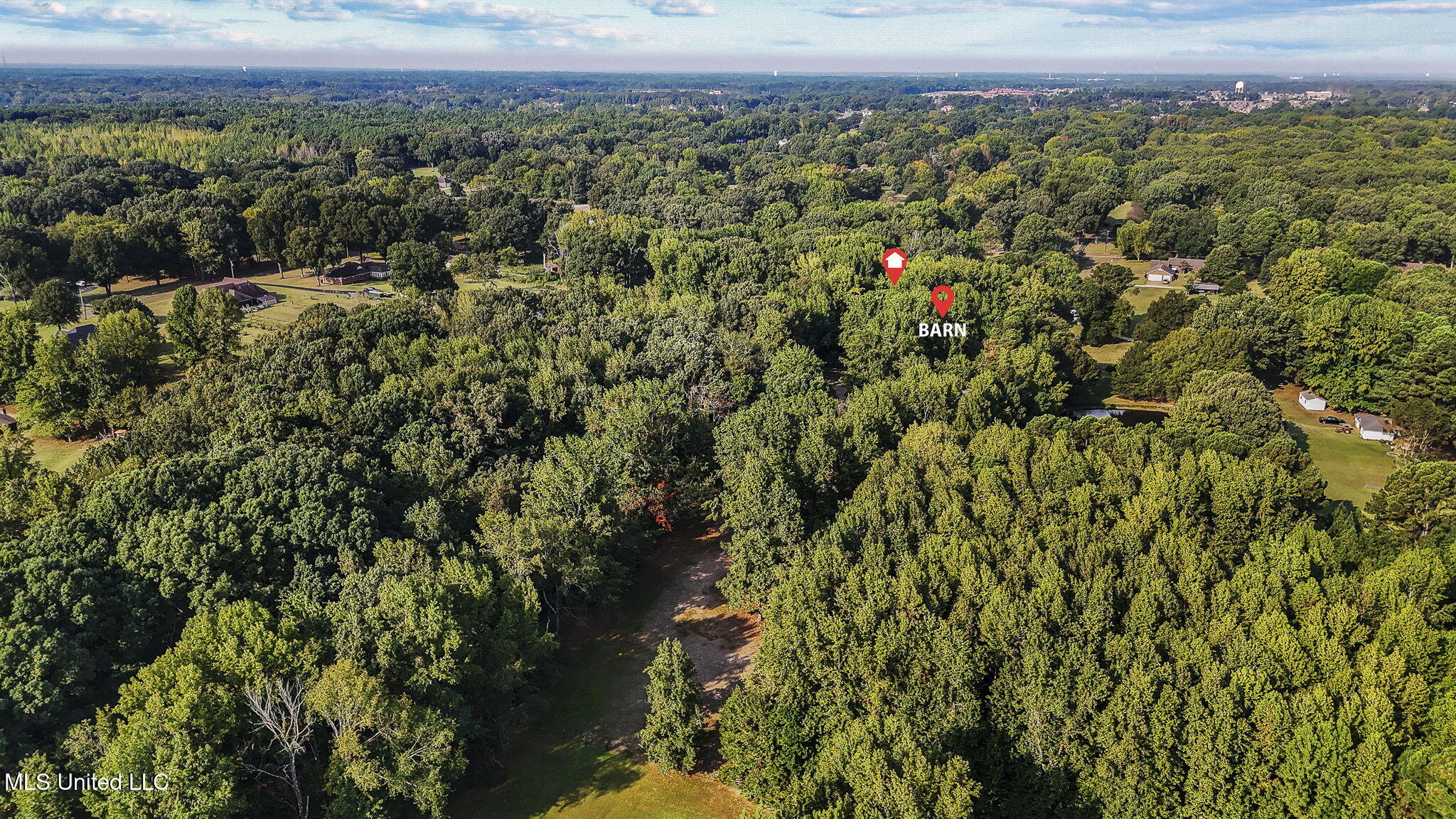 4575 Roman Dell Cove Property Photo 51