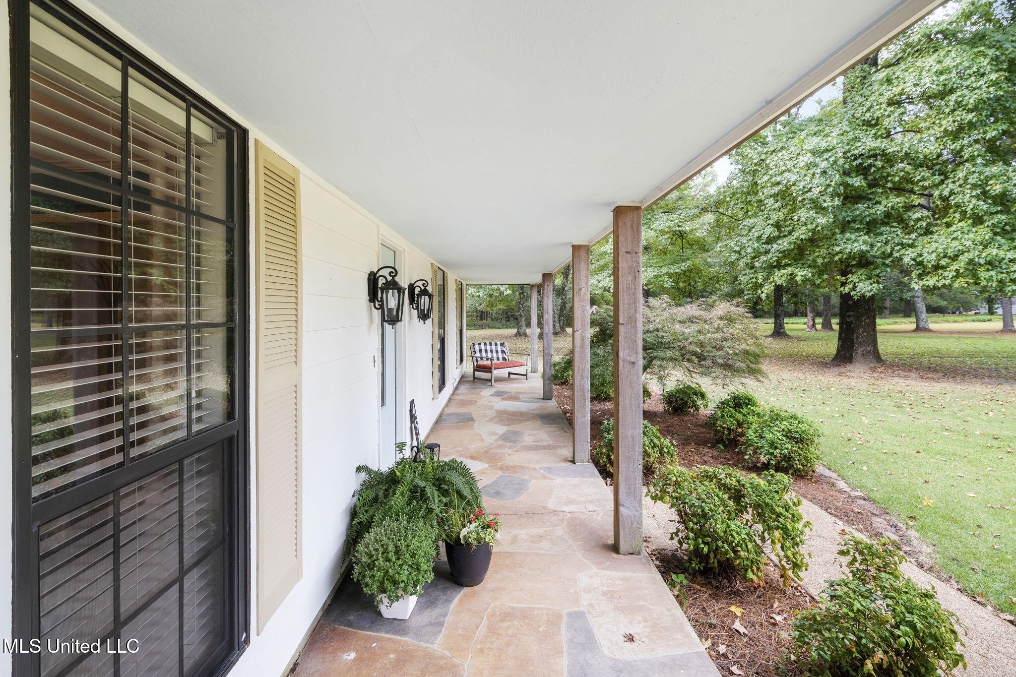 4575 Roman Dell Cove Property Photo 53