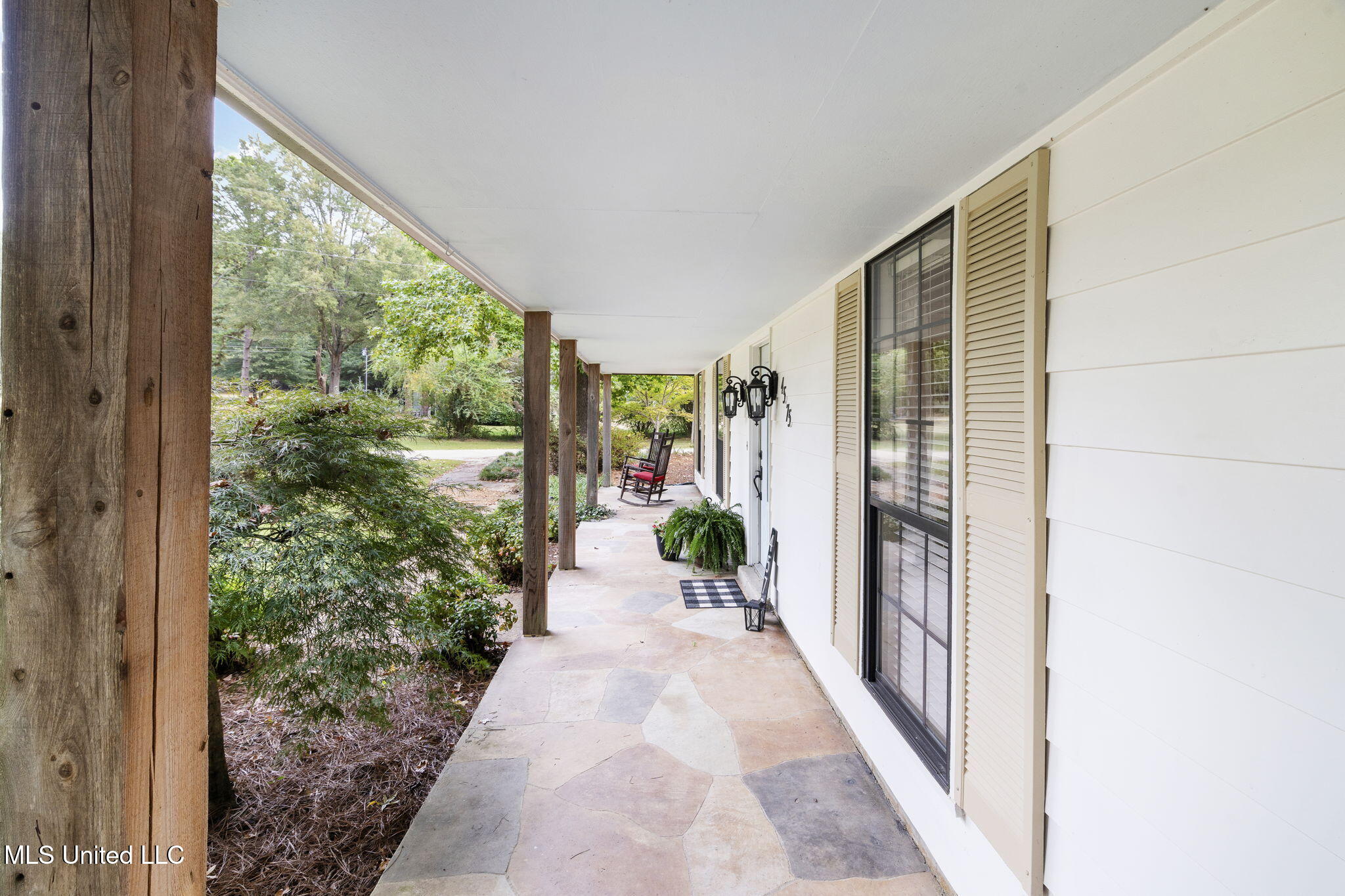 4575 Roman Dell Cove Property Photo 54