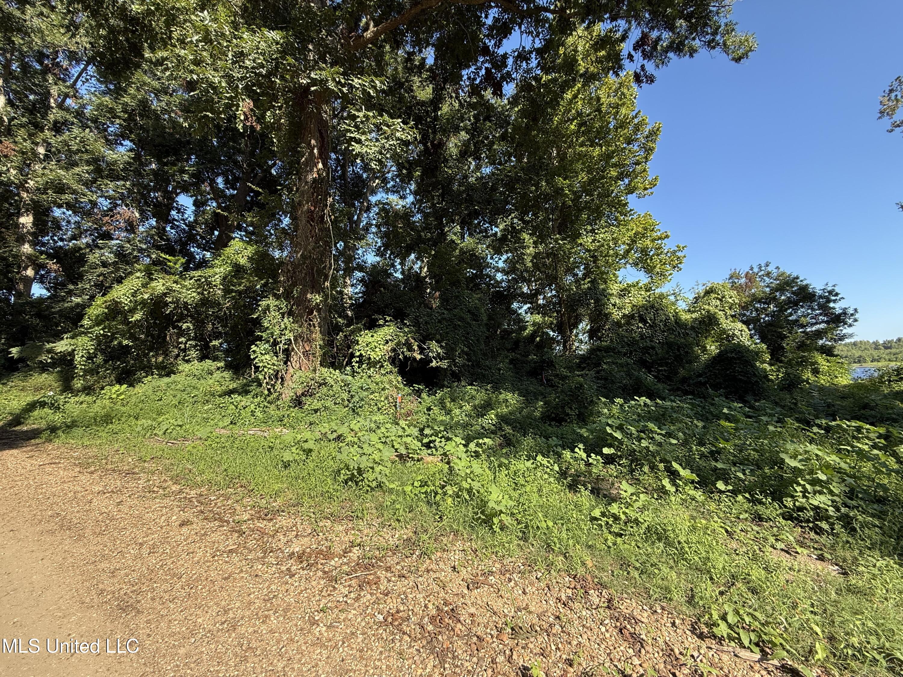 Deer Park Road Property Photo 3