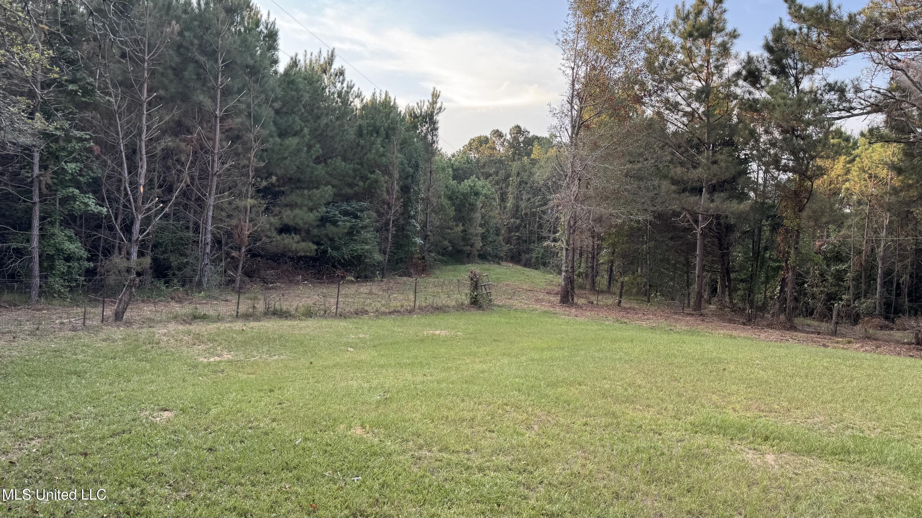 2906 Highway 15 Property Photo 4