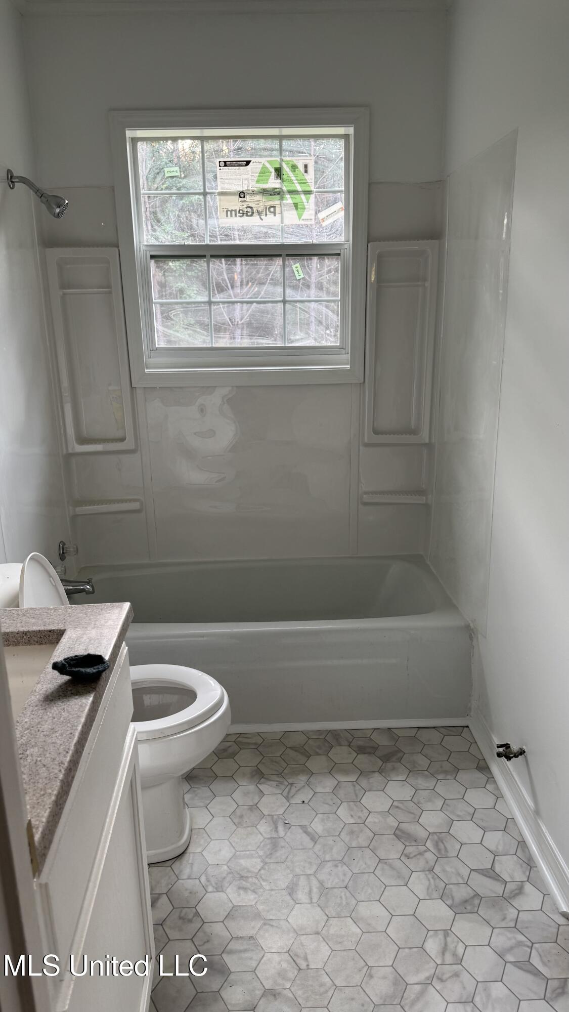 2906 Highway 15 Property Photo 13