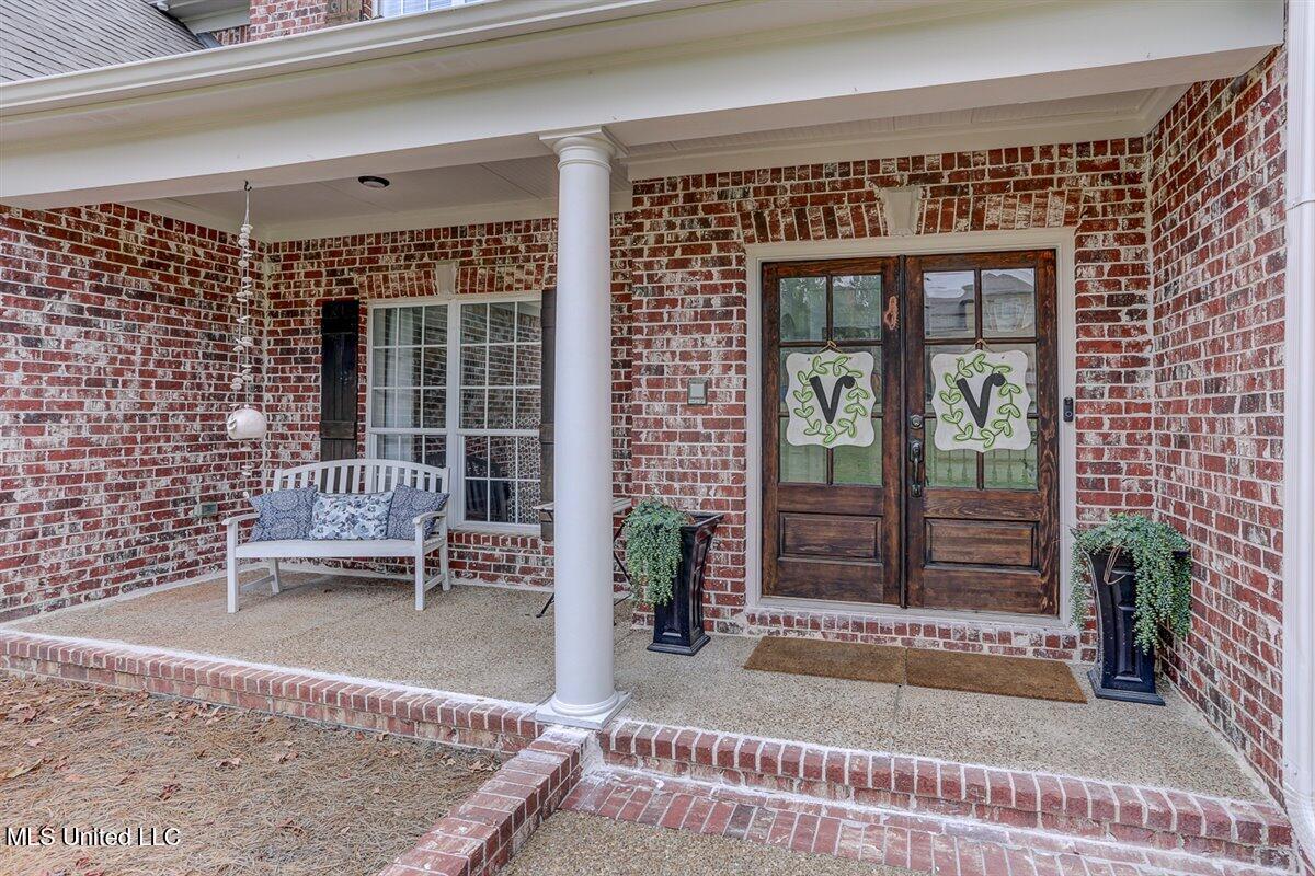 3914 Saddle Bend Property Photo 9