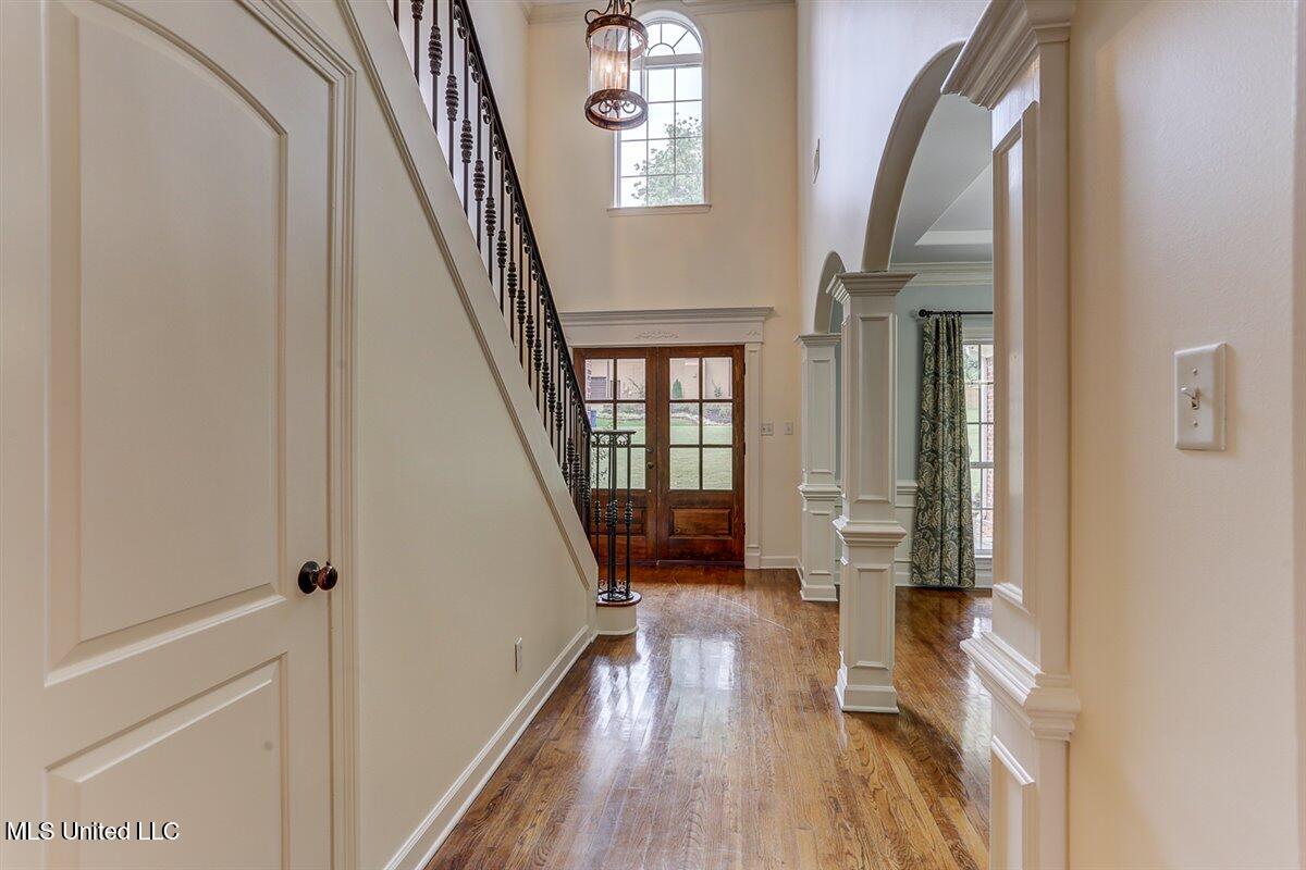 3914 Saddle Bend Property Photo 10