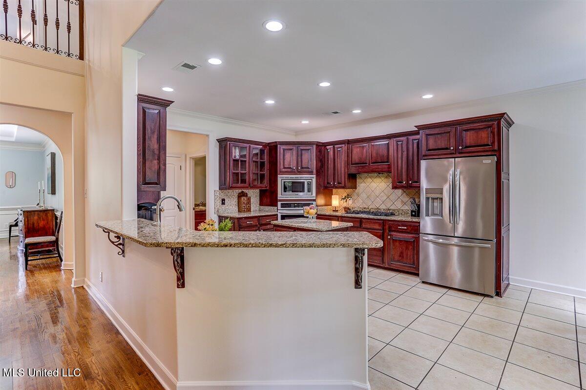 3914 Saddle Bend Property Photo 18