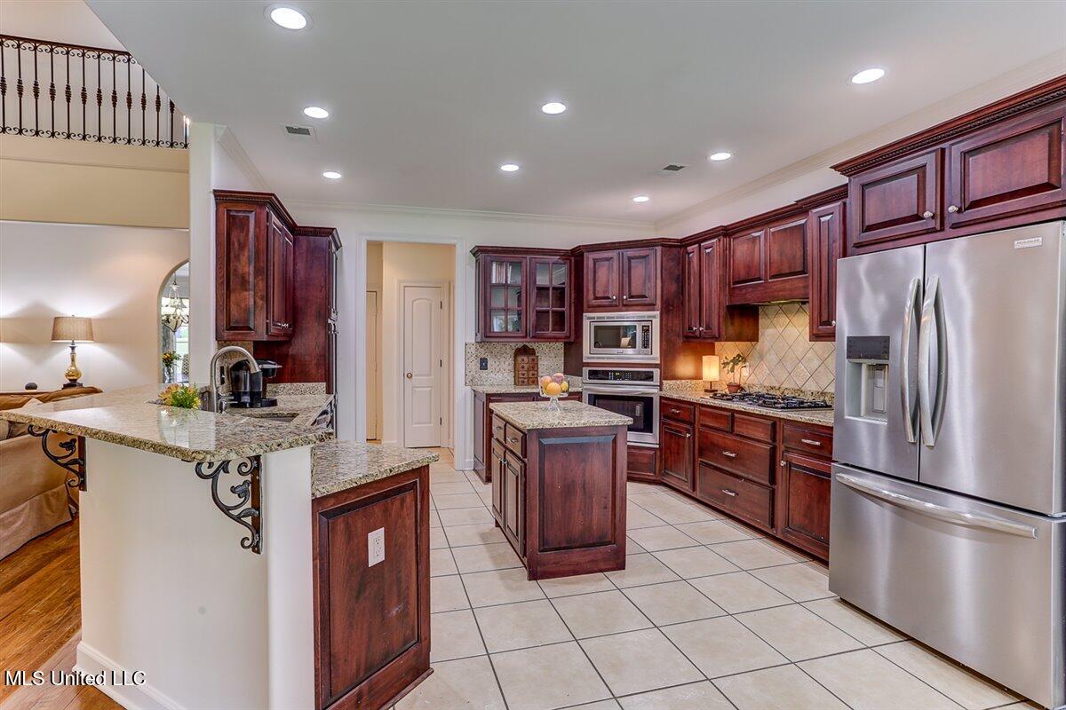 3914 Saddle Bend Property Photo 19