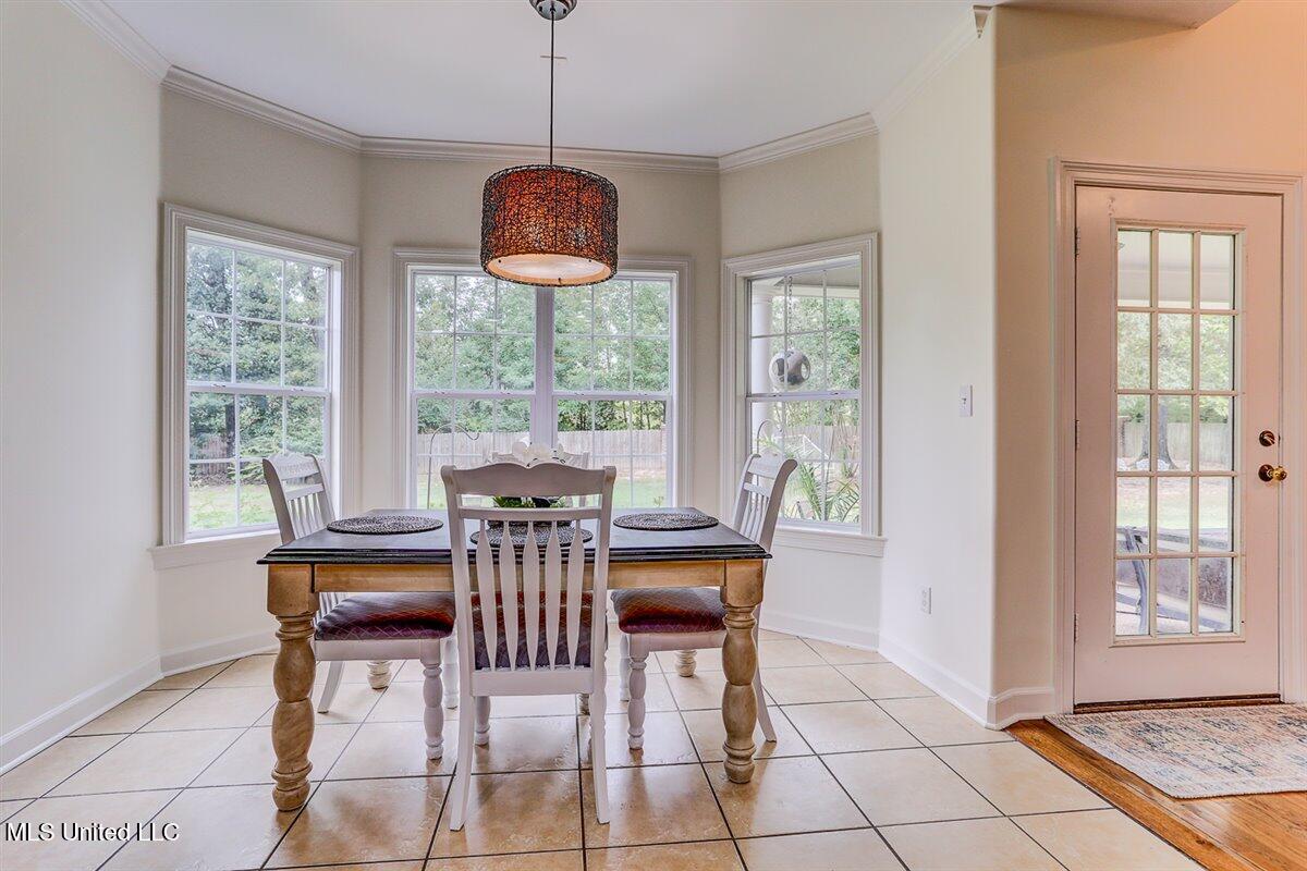 3914 Saddle Bend Property Photo 23