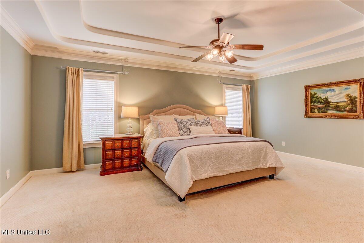 3914 Saddle Bend Property Photo 26