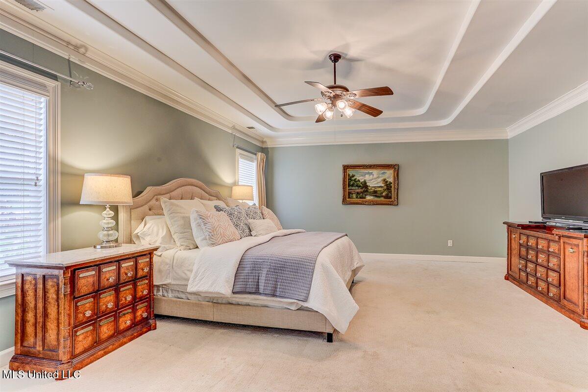 3914 Saddle Bend Property Photo 27