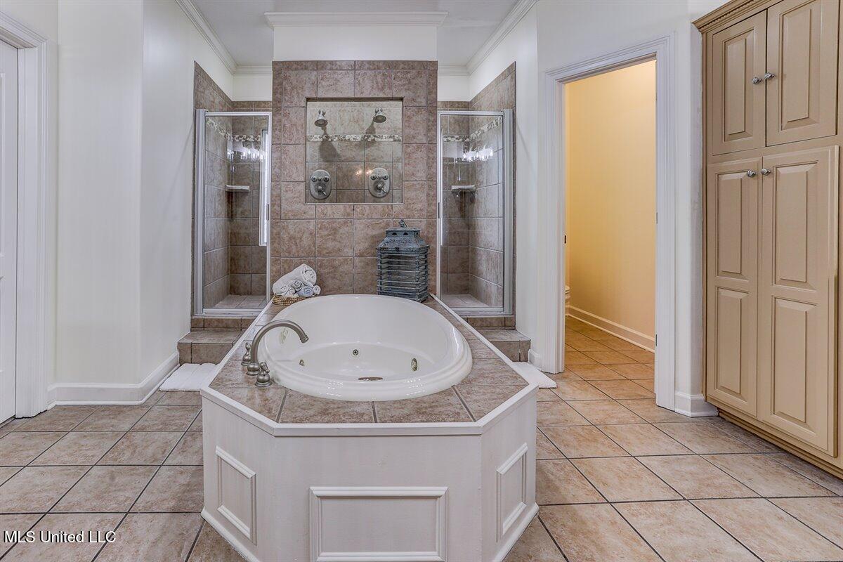 3914 Saddle Bend Property Photo 28