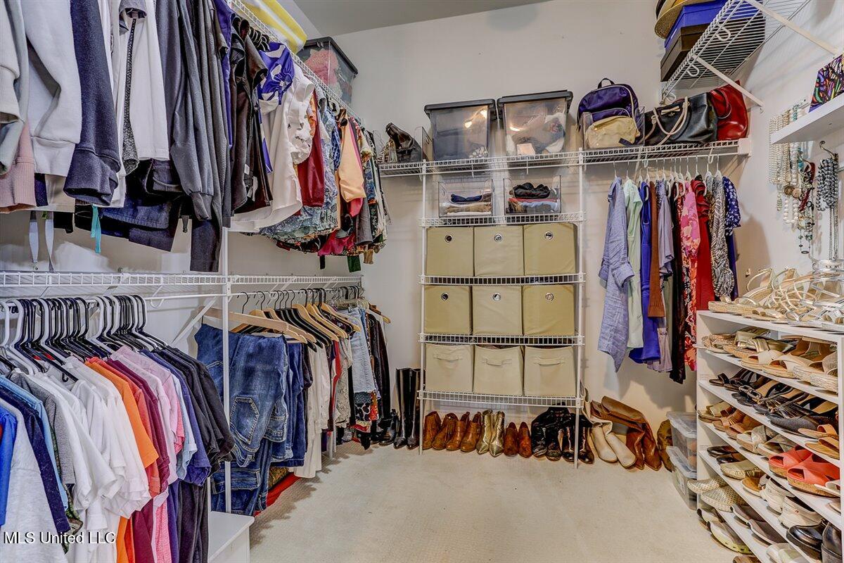 3914 Saddle Bend Property Photo 31