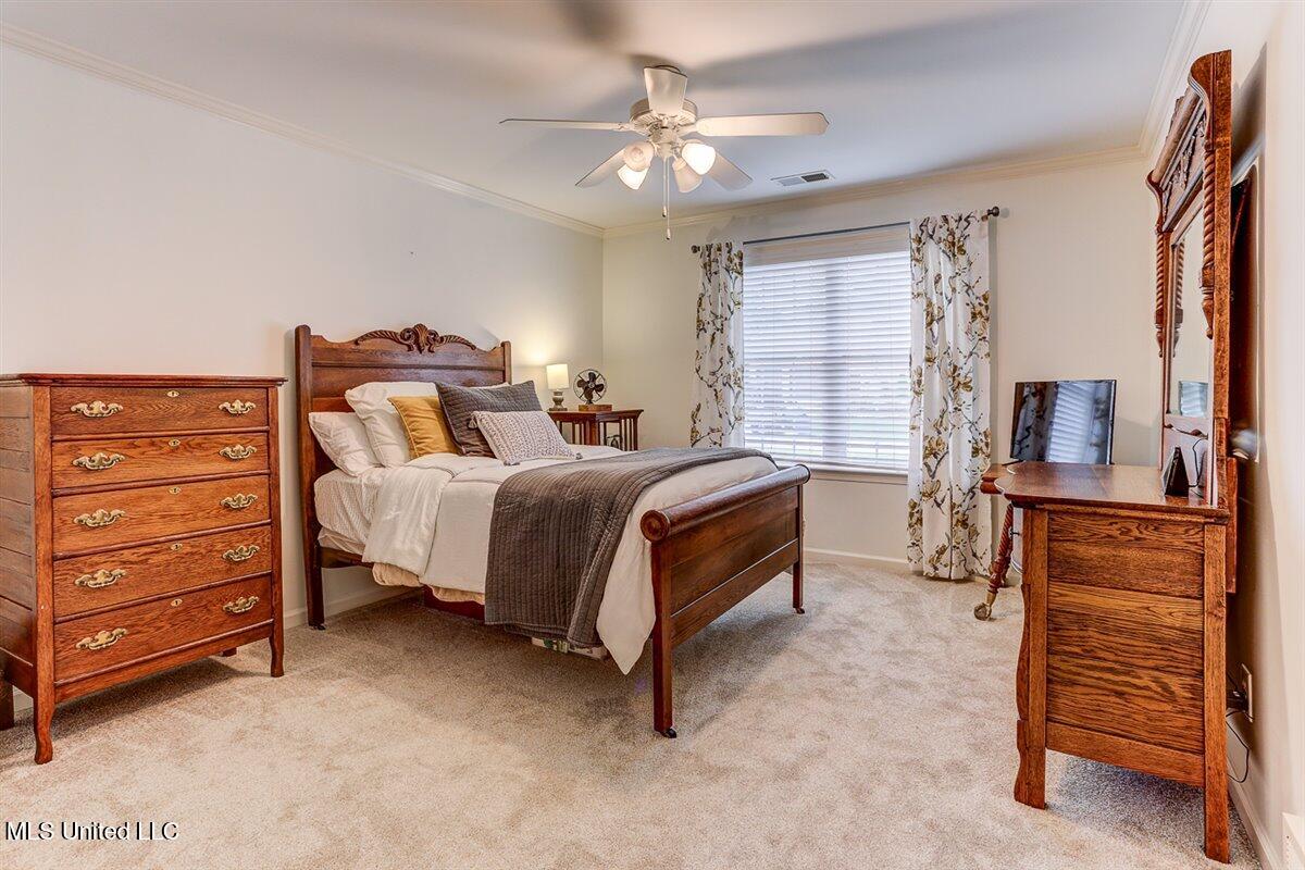 3914 Saddle Bend Property Photo 32