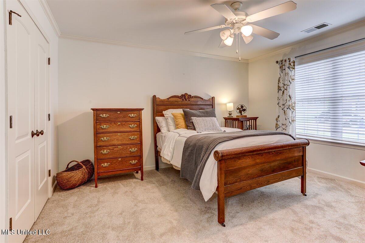 3914 Saddle Bend Property Photo 33