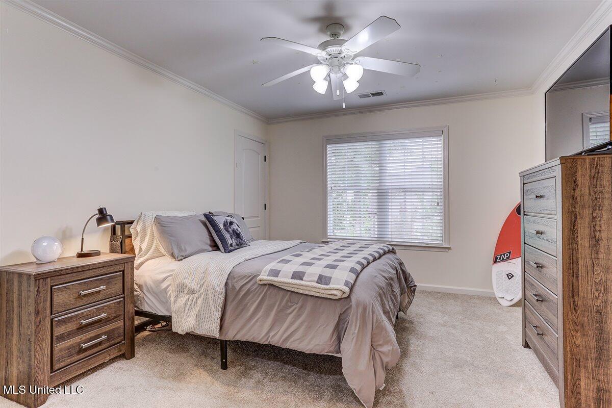 3914 Saddle Bend Property Photo 34