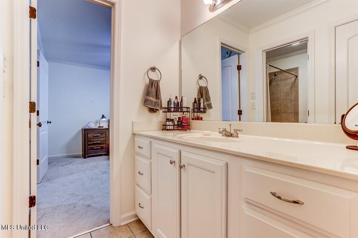 3914 Saddle Bend Property Photo 35