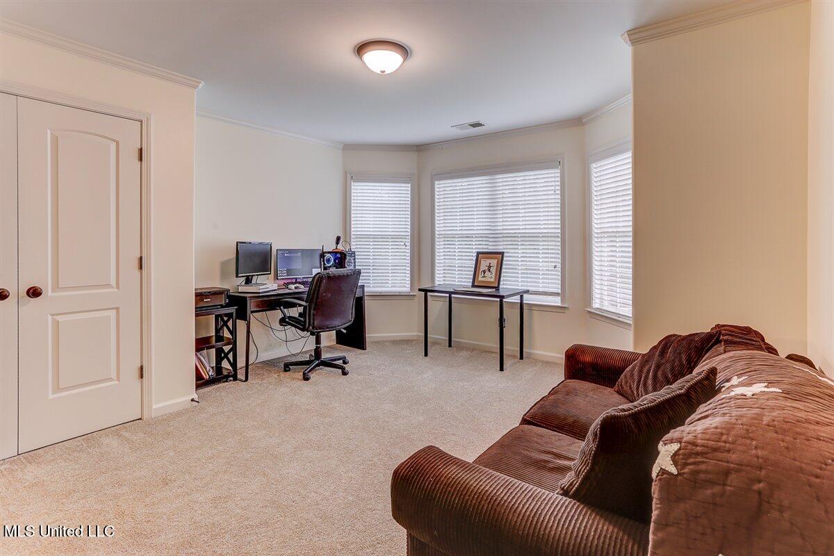 3914 Saddle Bend Property Photo 37