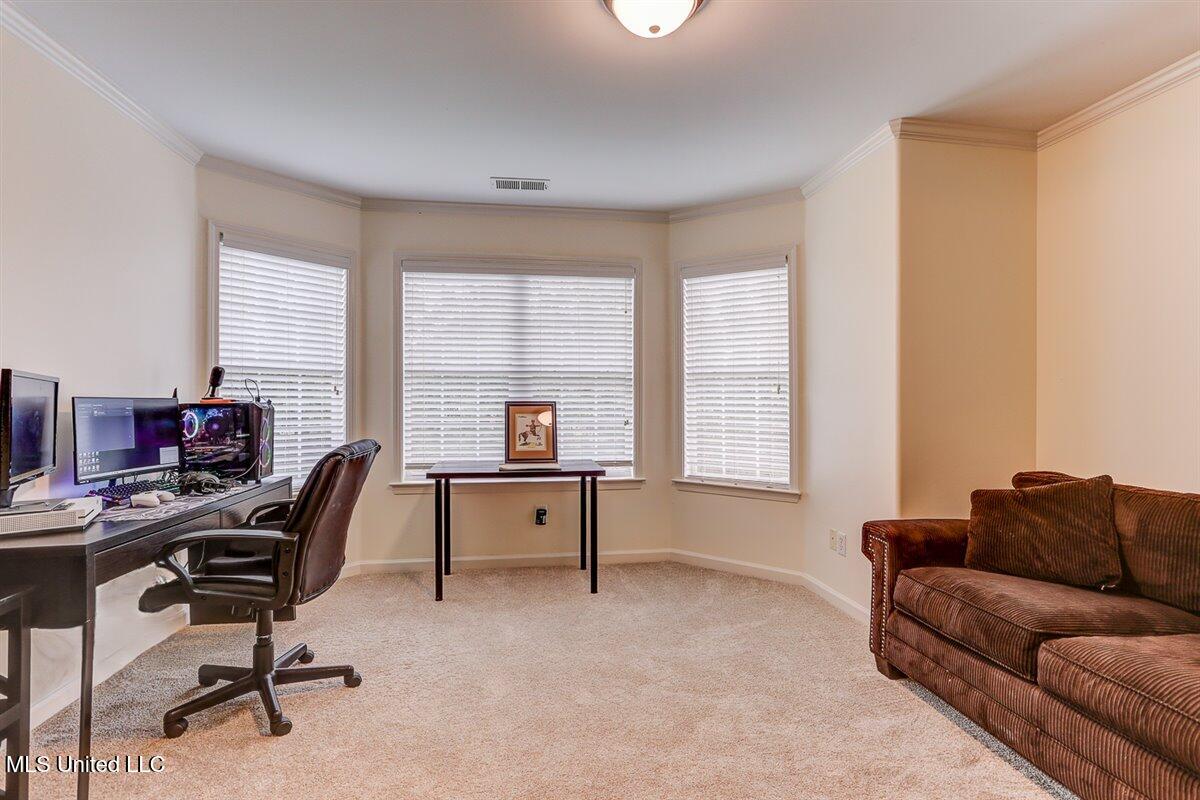3914 Saddle Bend Property Photo 38