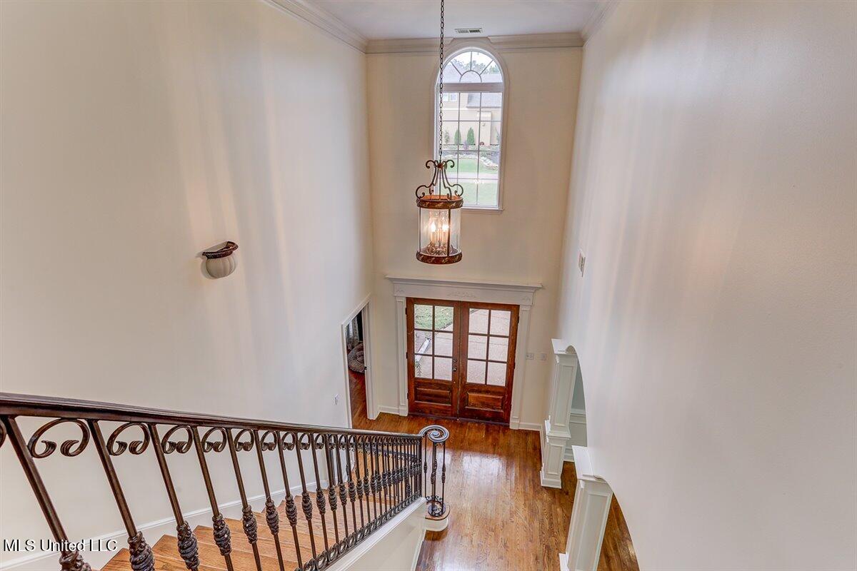 3914 Saddle Bend Property Photo 39