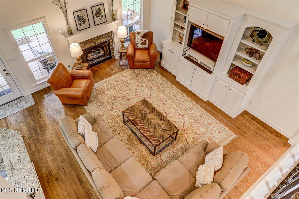 3914 Saddle Bend Property Photo 40