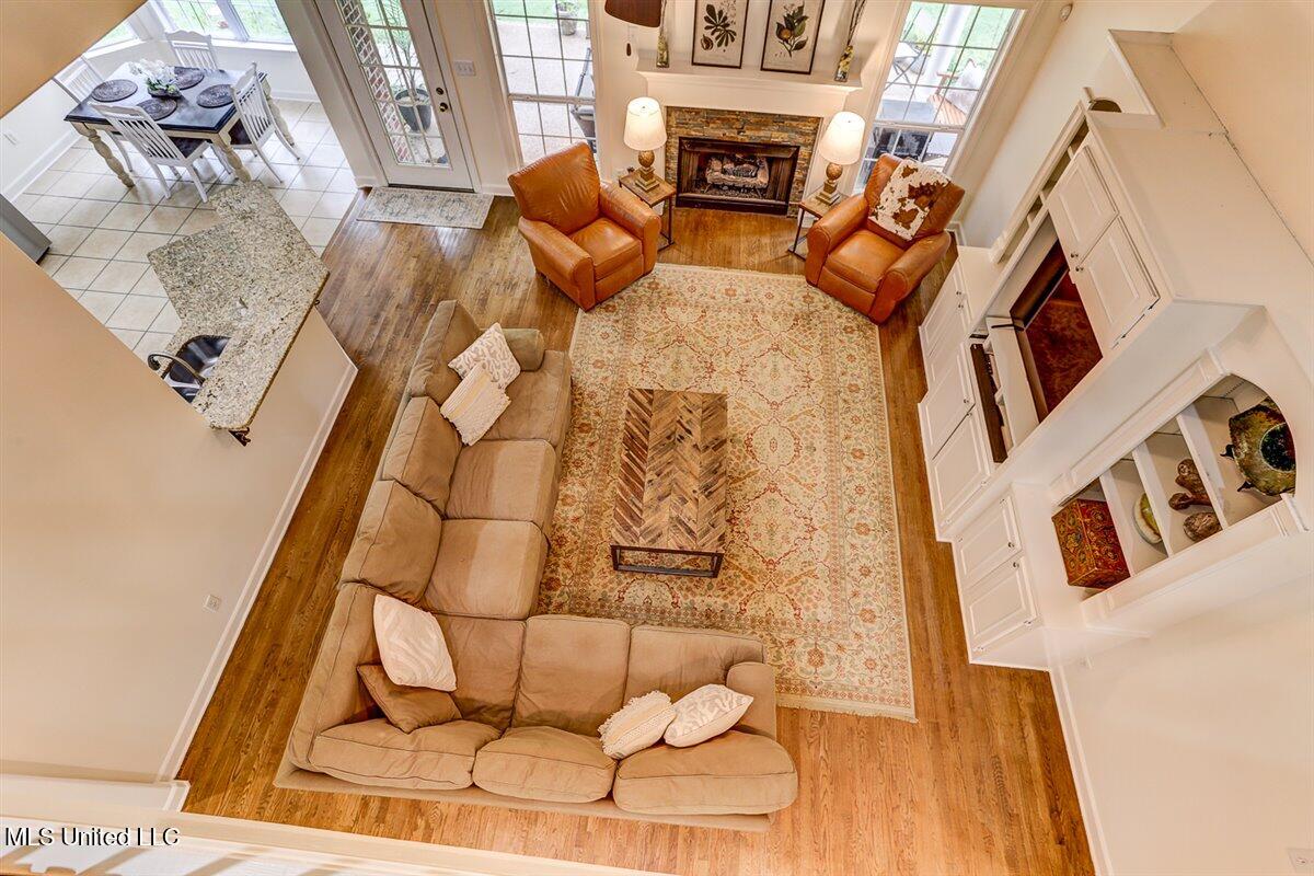 3914 Saddle Bend Property Photo 41
