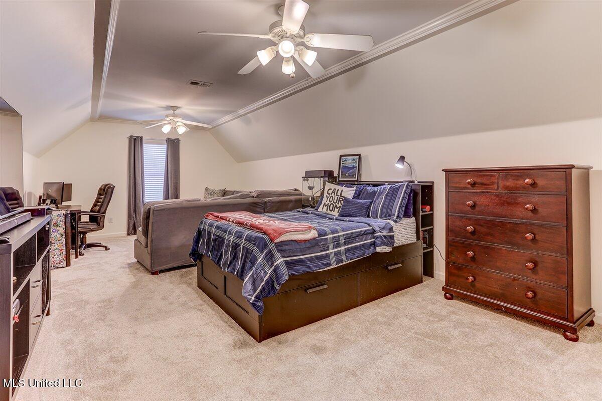 3914 Saddle Bend Property Photo 42