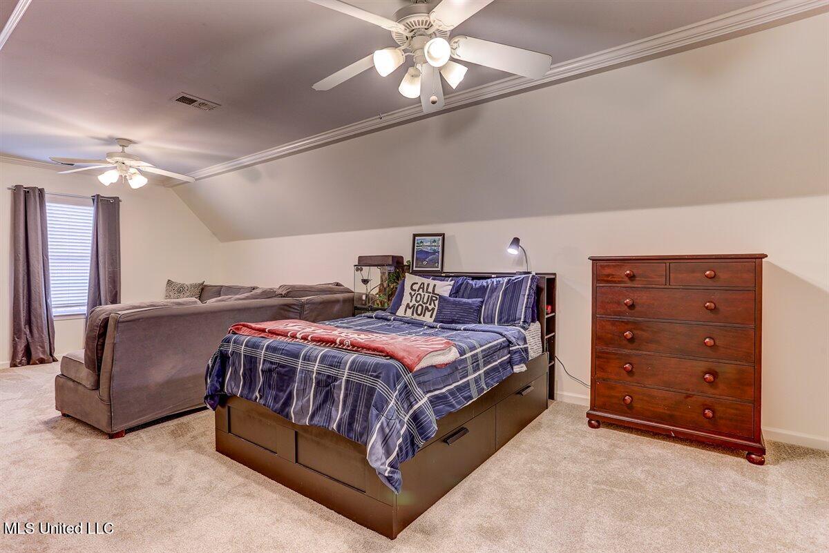 3914 Saddle Bend Property Photo 43
