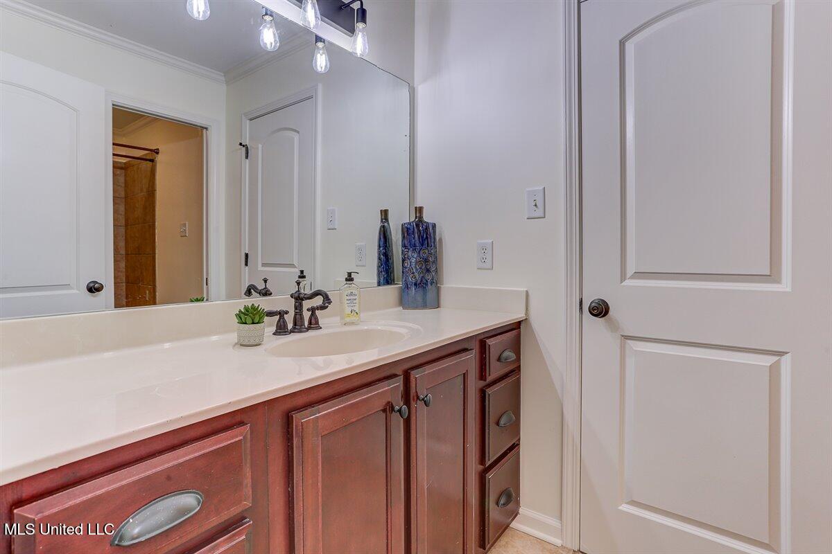 3914 Saddle Bend Property Photo 44